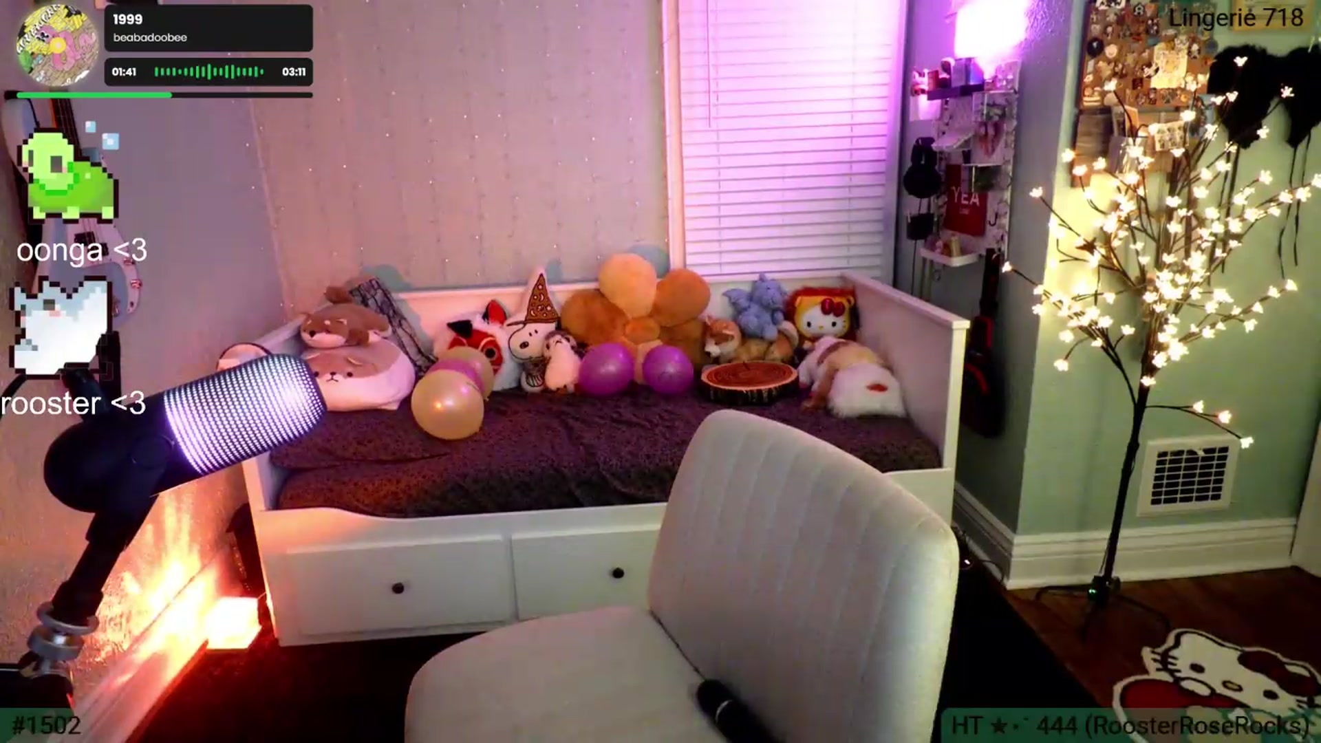Gallery image thumbnail from Jane_Fern's myfreecams stream on, 07/10/2026, 05:24 image 9 of 20