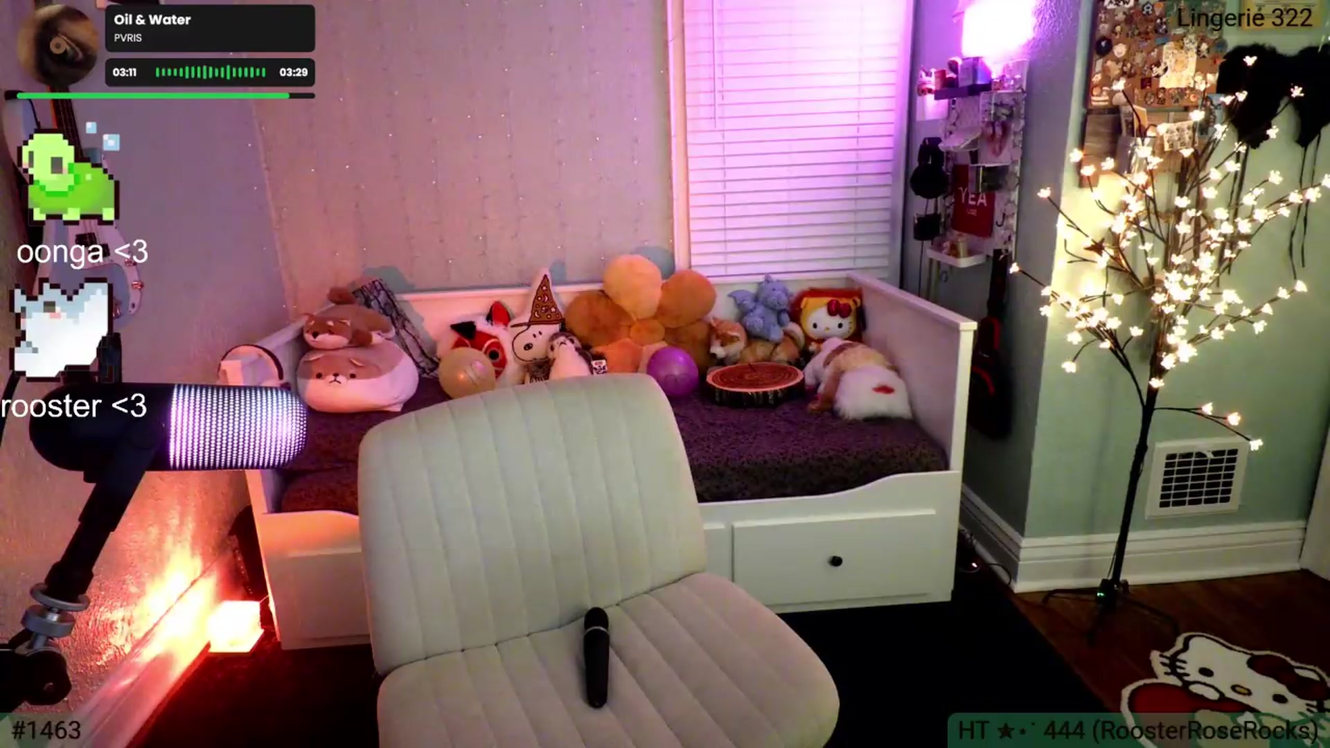 Gallery image thumbnail from Jane_Fern's myfreecams stream on, 07/10/2026, 05:24 image 14 of 20