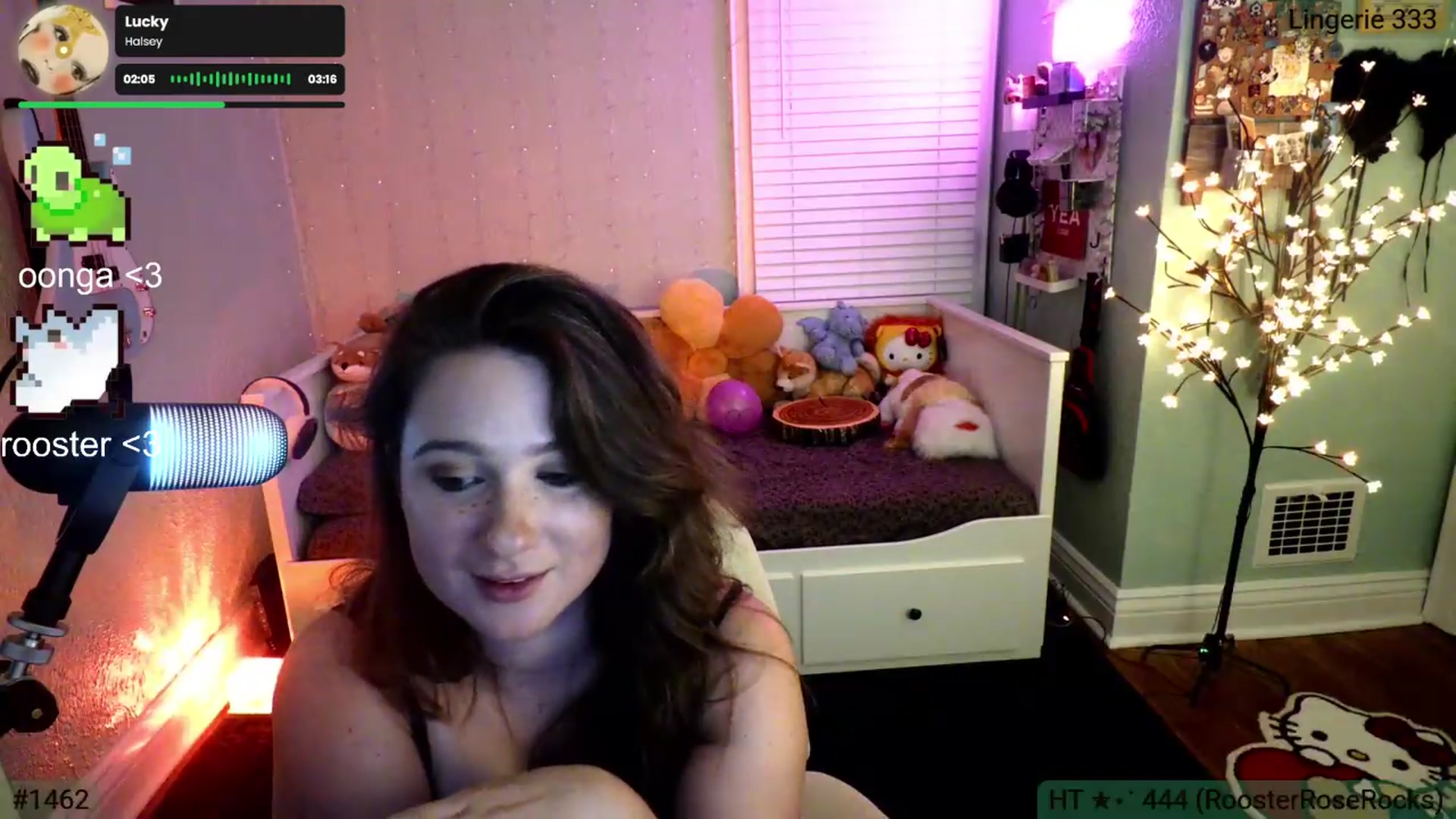 Gallery image thumbnail from Jane_Fern's myfreecams stream on, 07/10/2026, 05:24 image 12 of 20
