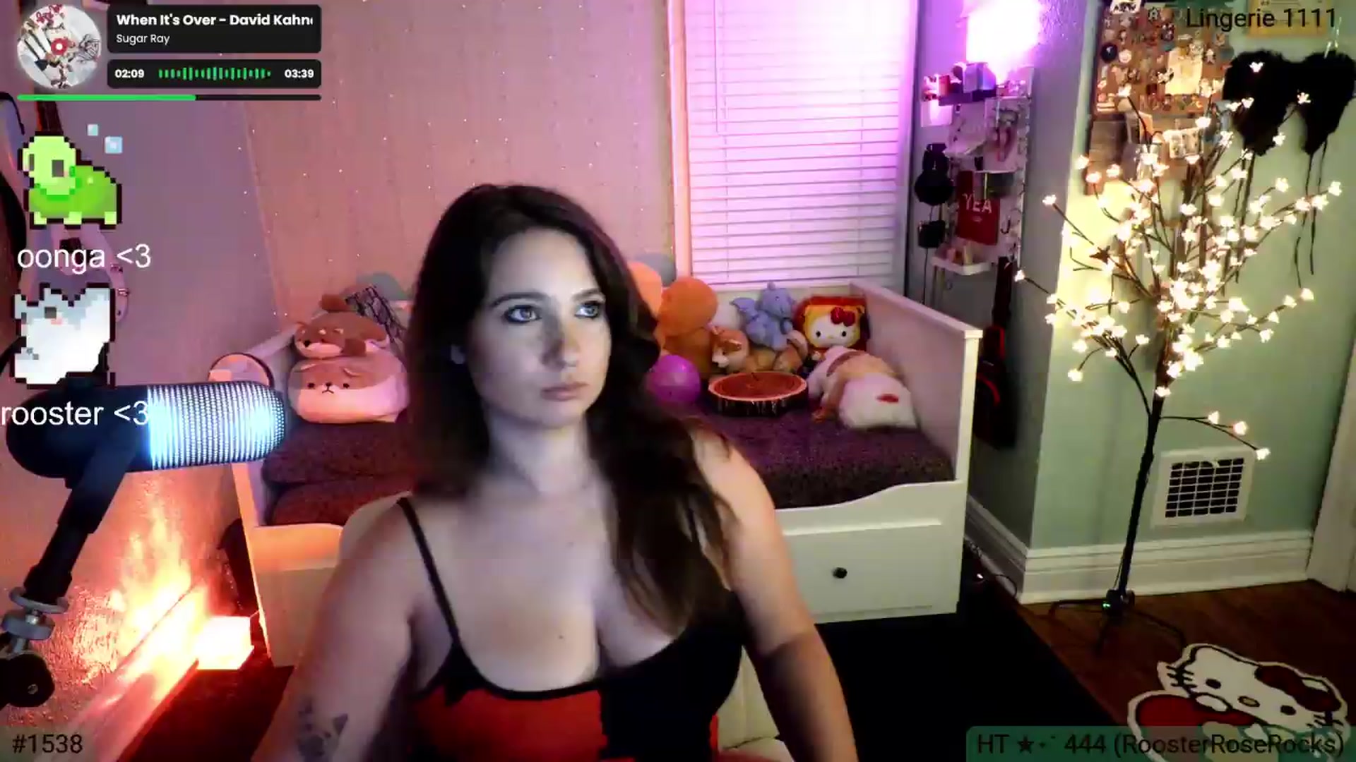 Gallery image thumbnail from Jane_Fern's myfreecams stream on, 07/10/2026, 05:24 image 7 of 20
