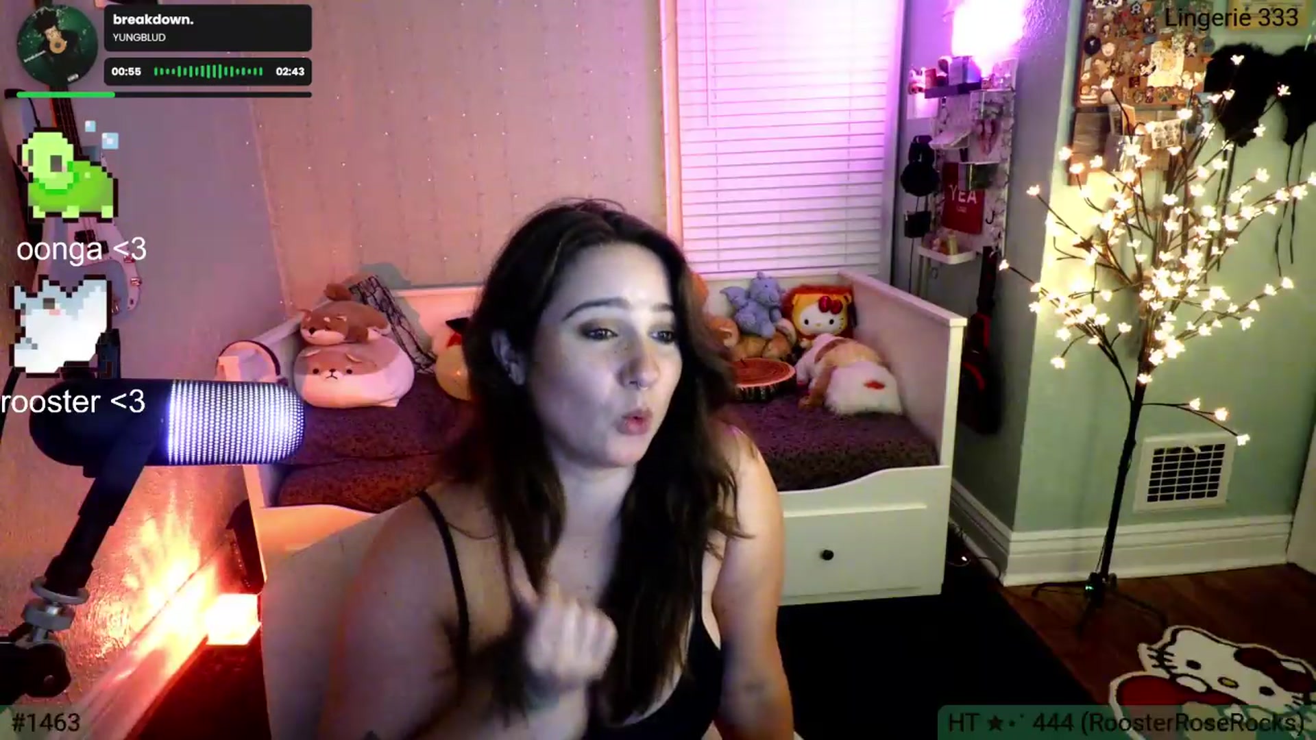 Gallery image thumbnail from Jane_Fern's myfreecams stream on, 07/10/2026, 05:24 image 13 of 20