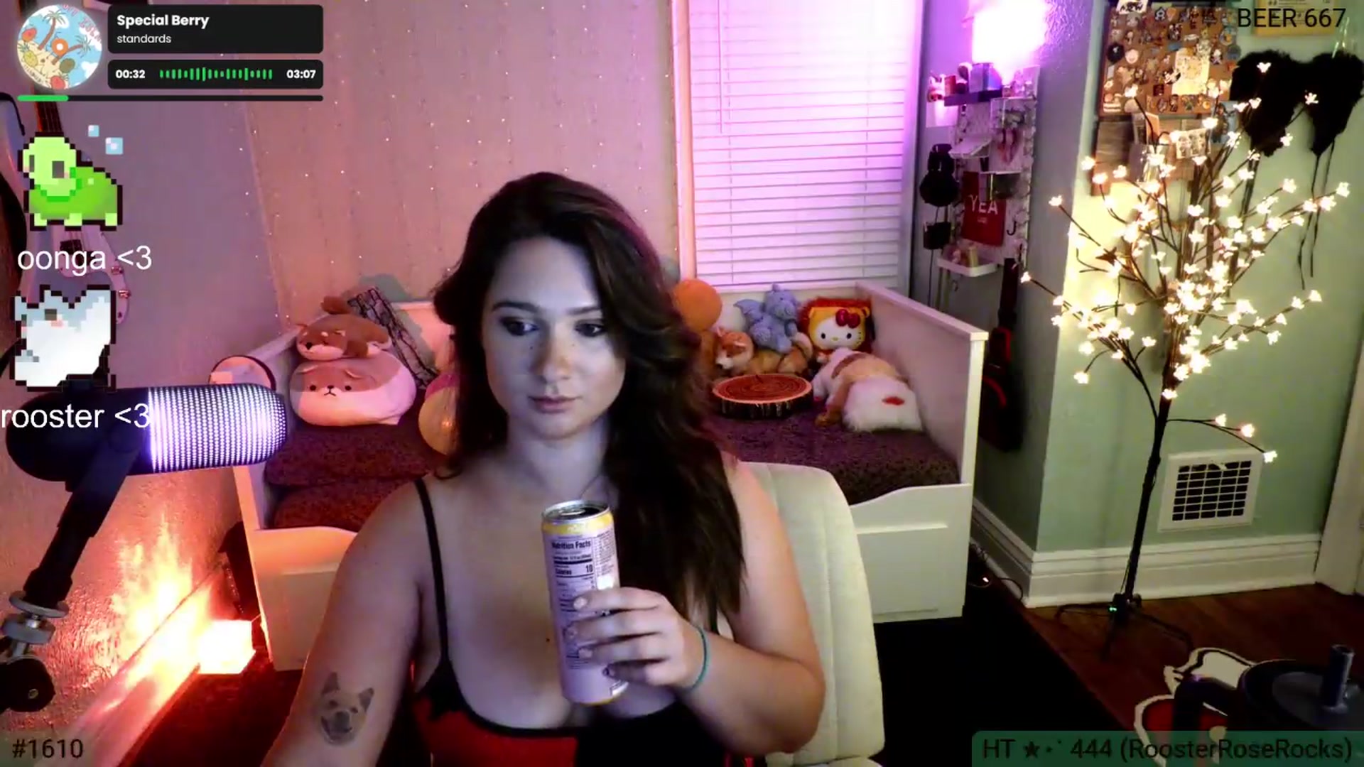 Gallery image thumbnail from Jane_Fern's myfreecams stream on, 07/10/2026, 05:24 image 4 of 20