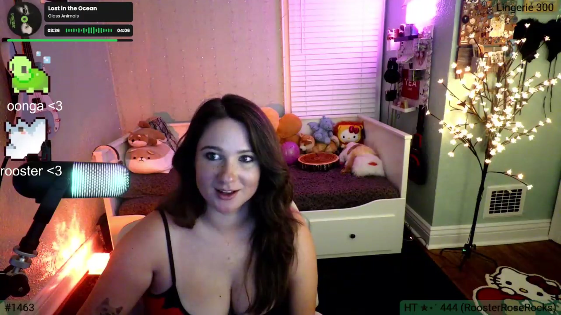 Gallery image thumbnail from Jane_Fern's myfreecams stream on, 07/10/2026, 05:24 image 16 of 20