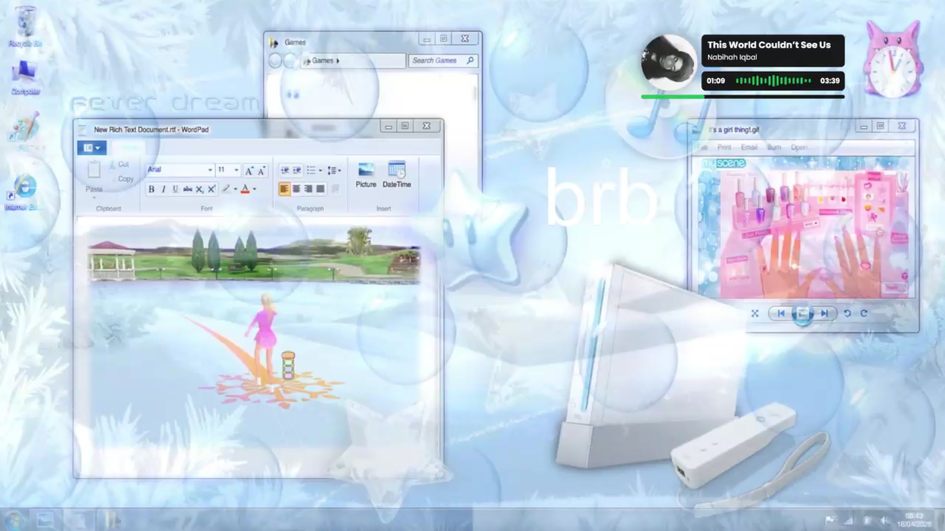 Gallery image thumbnail from Jane_Fern's myfreecams stream on, 07/17/2026, 03:56 image 18 of 20