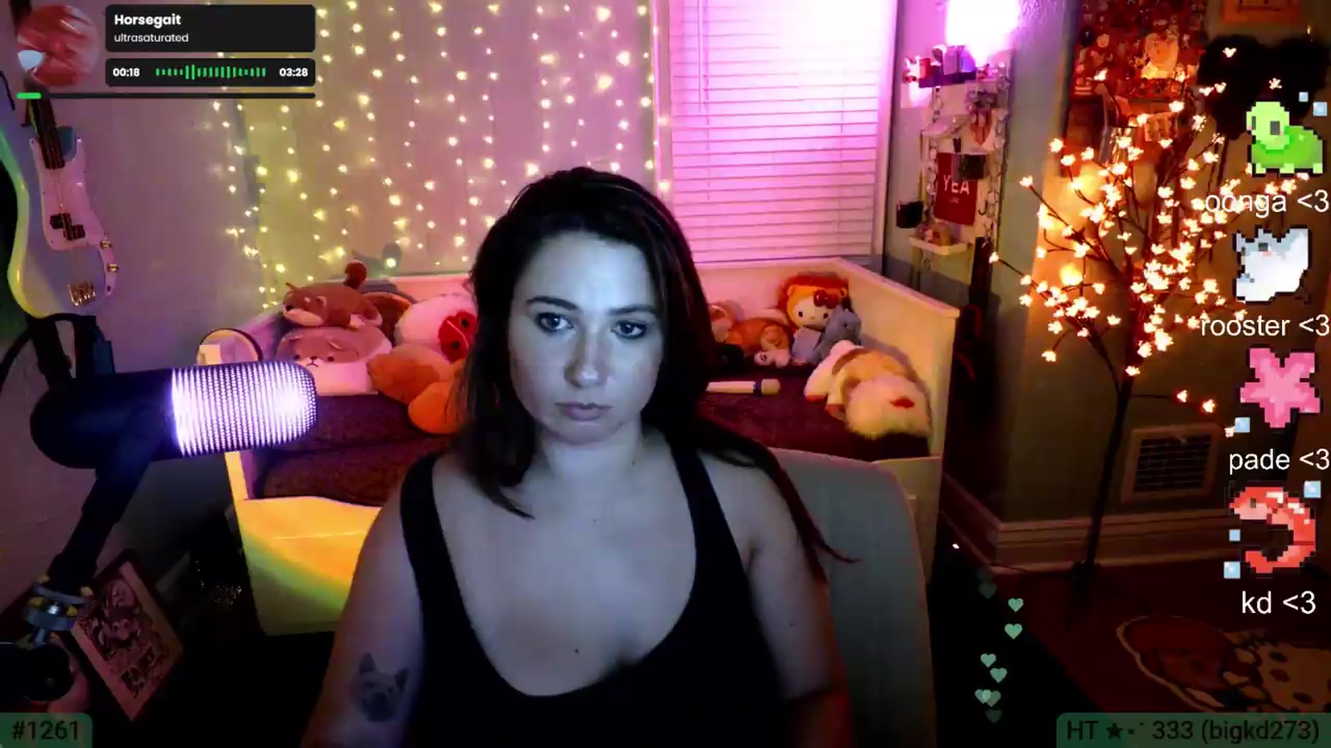Gallery image thumbnail from Jane_Fern's myfreecams stream on, 07/18/2026, 06:12 image 18 of 20