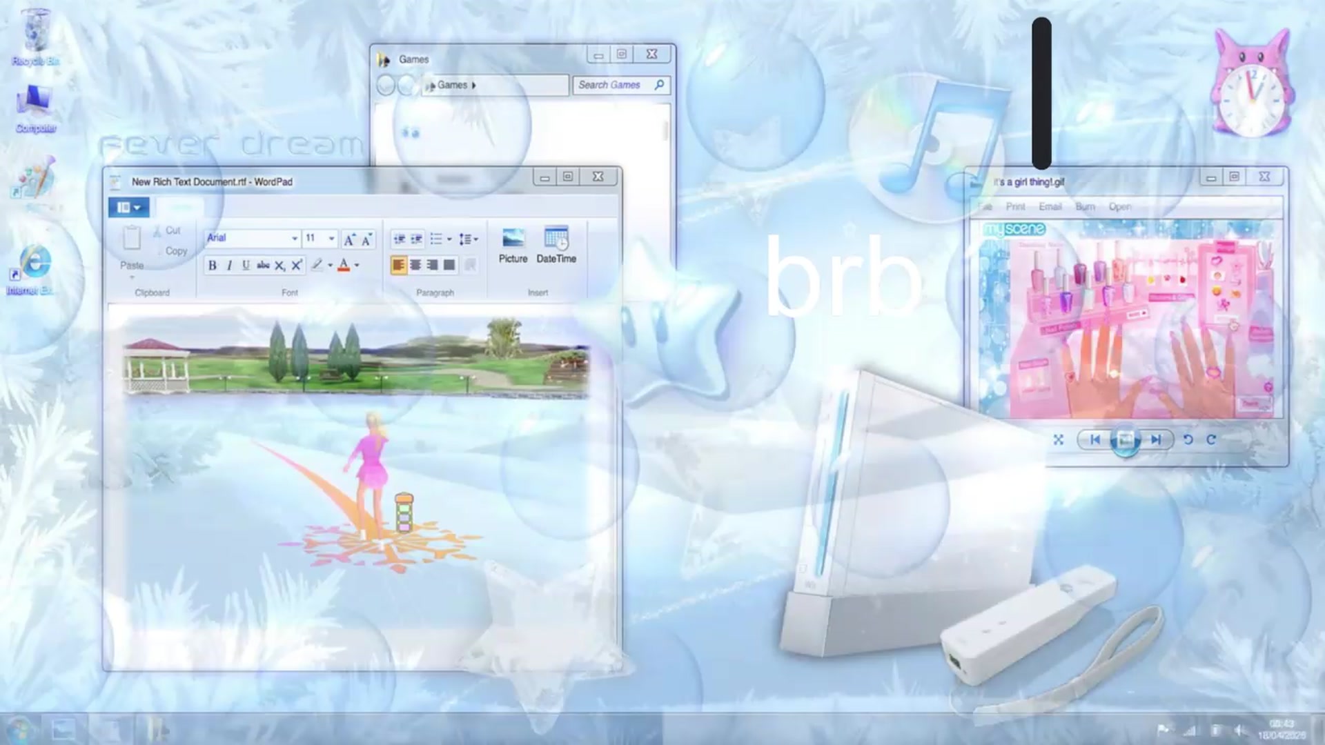 Gallery image thumbnail from Jane_Fern's myfreecams stream on, 07/28/2026, 04:17 image 4 of 20