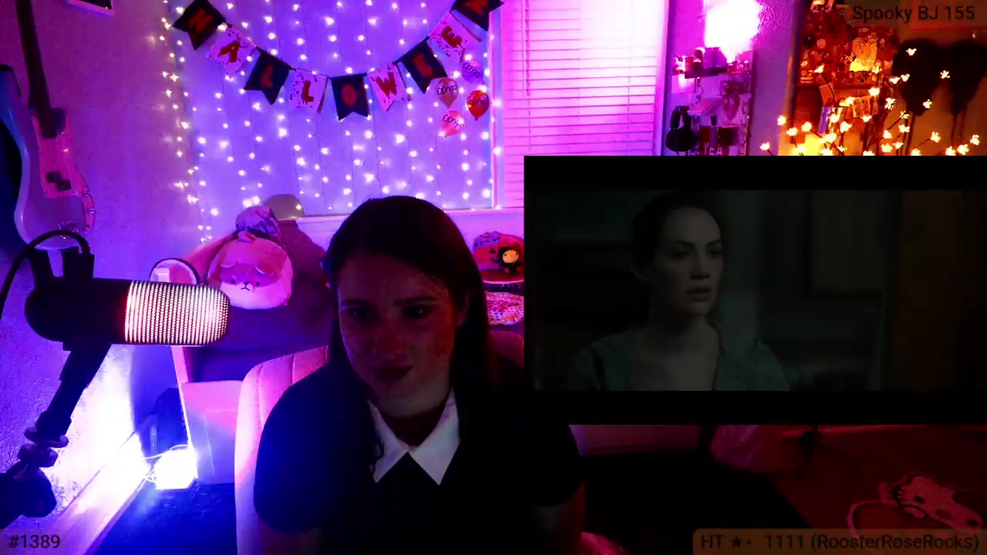 Gallery image thumbnail from Jane_Fern's myfreecams stream on, 08/04/2026, 04:54 image 10 of 20
