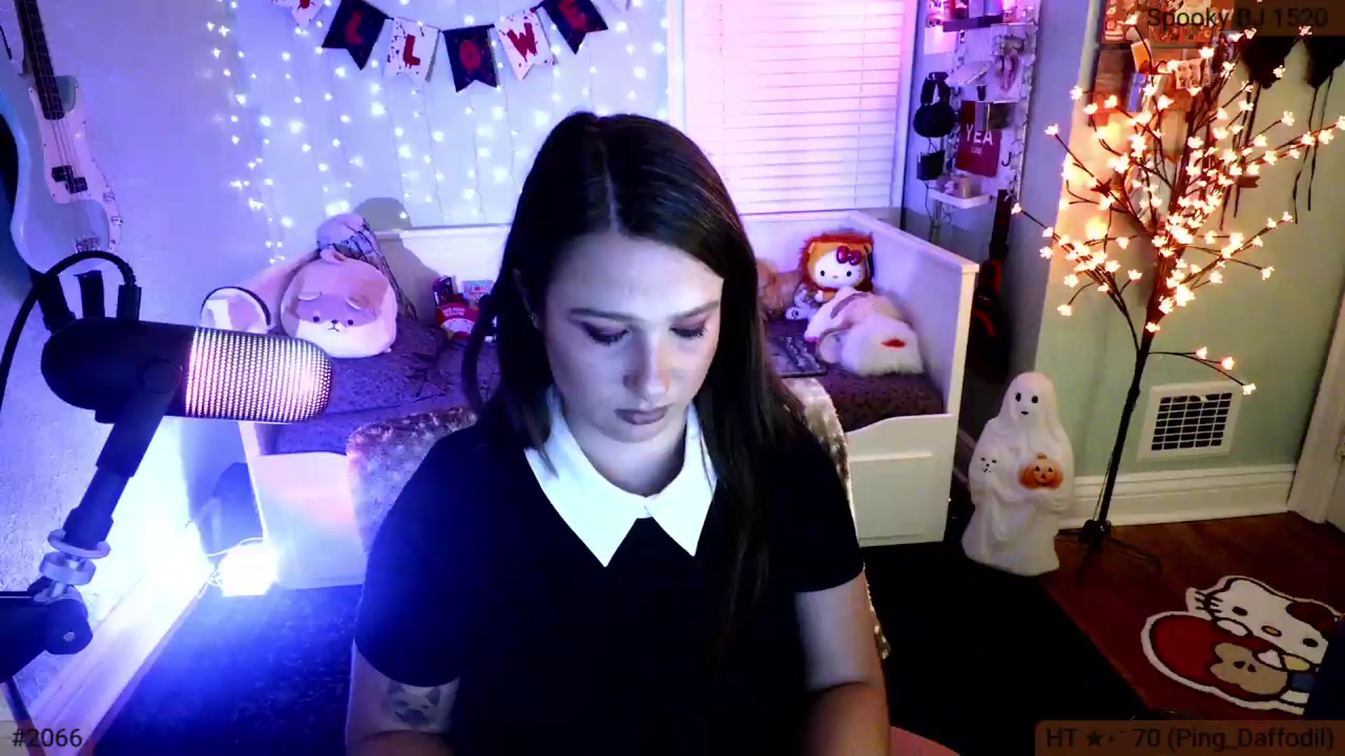 Gallery image thumbnail from Jane_Fern's myfreecams stream on, 08/04/2026, 04:54 image 3 of 20