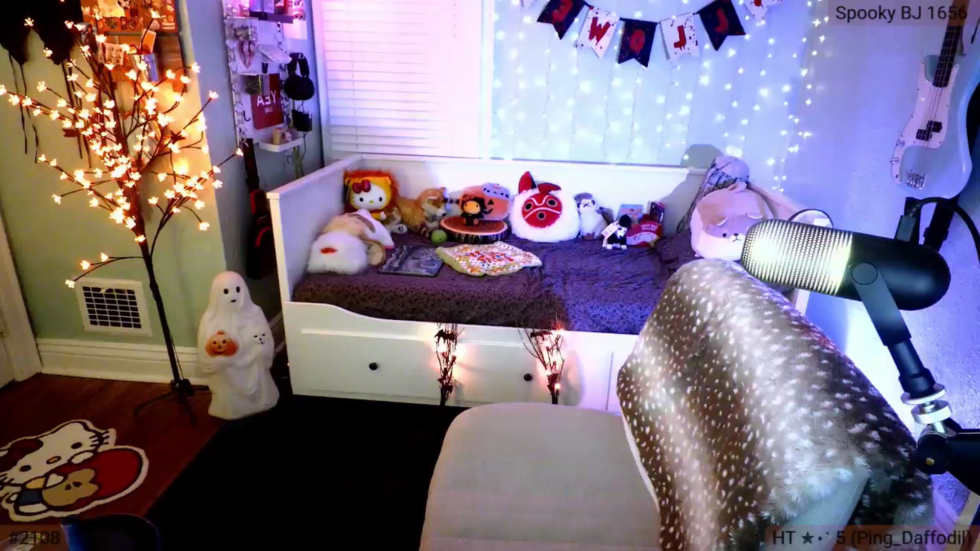 Gallery image thumbnail from Jane_Fern's myfreecams stream on, 08/04/2026, 04:54 image 1 of 20