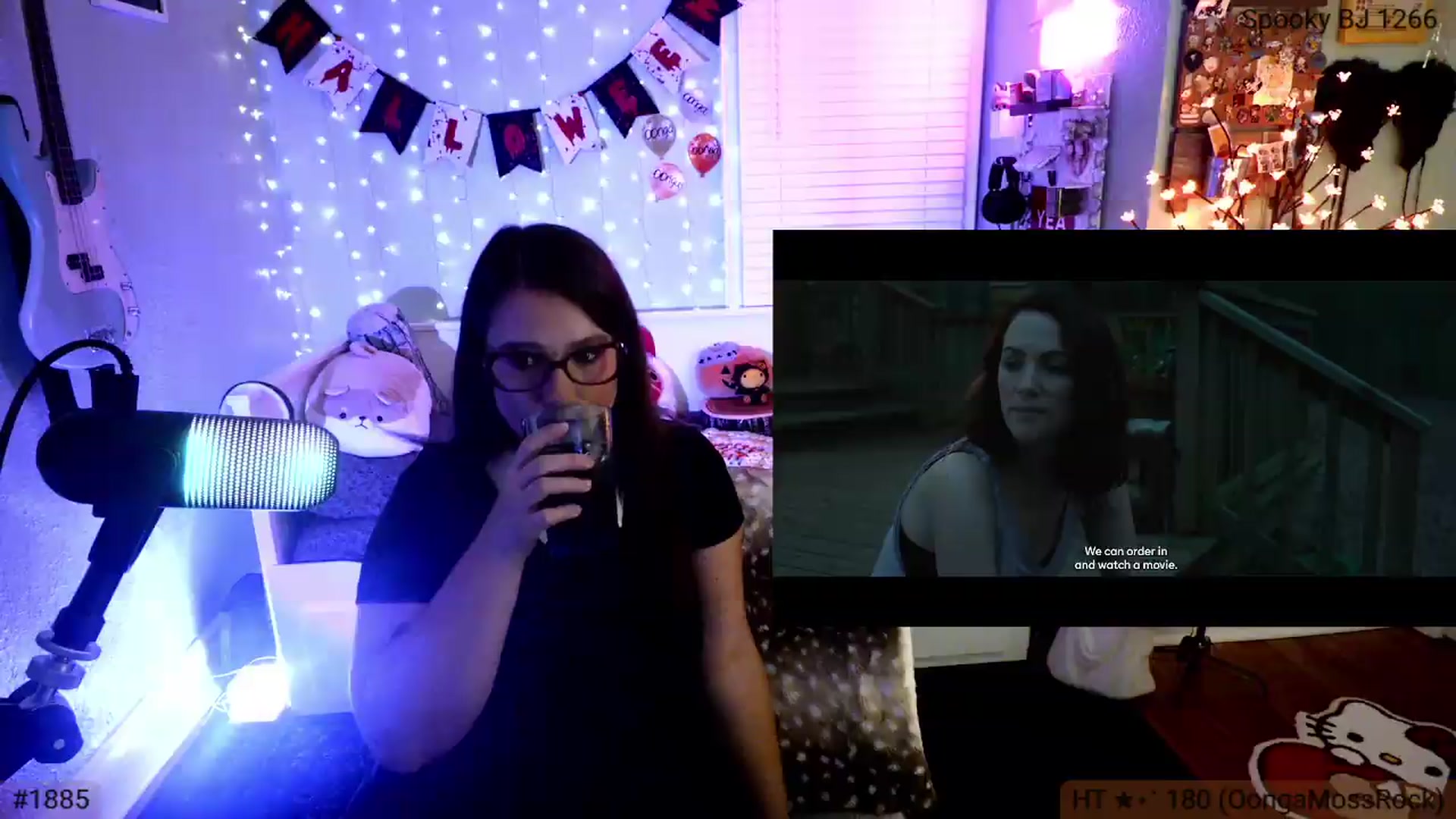 Gallery image thumbnail from Jane_Fern's myfreecams stream on, 08/04/2026, 04:54 image 7 of 20