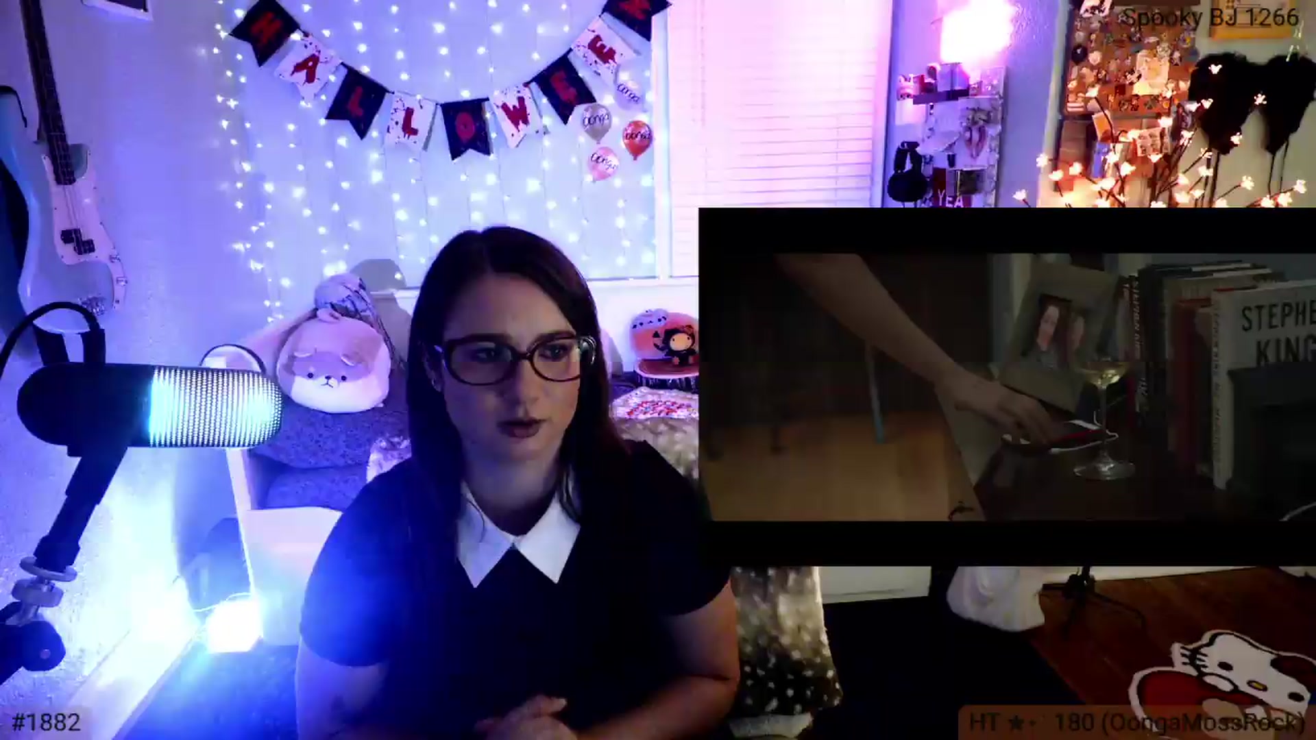 Gallery image thumbnail from Jane_Fern's myfreecams stream on, 08/04/2026, 04:54 image 6 of 20