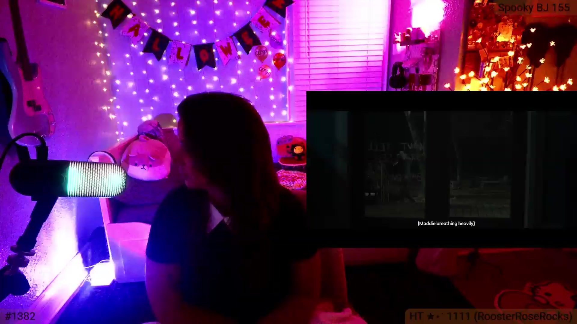Gallery image thumbnail from Jane_Fern's myfreecams stream on, 08/04/2026, 04:54 image 14 of 20