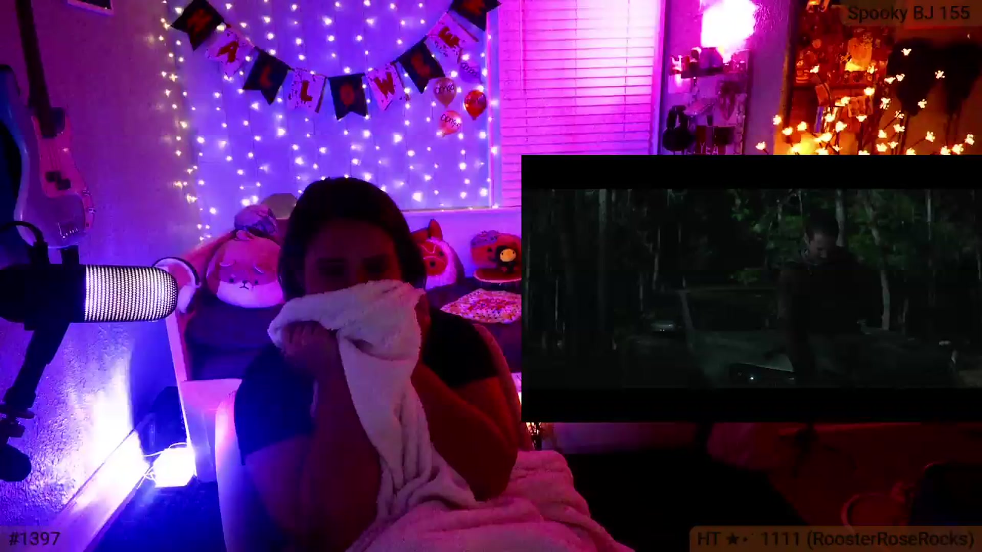 Gallery image thumbnail from Jane_Fern's myfreecams stream on, 08/04/2026, 04:54 image 19 of 20