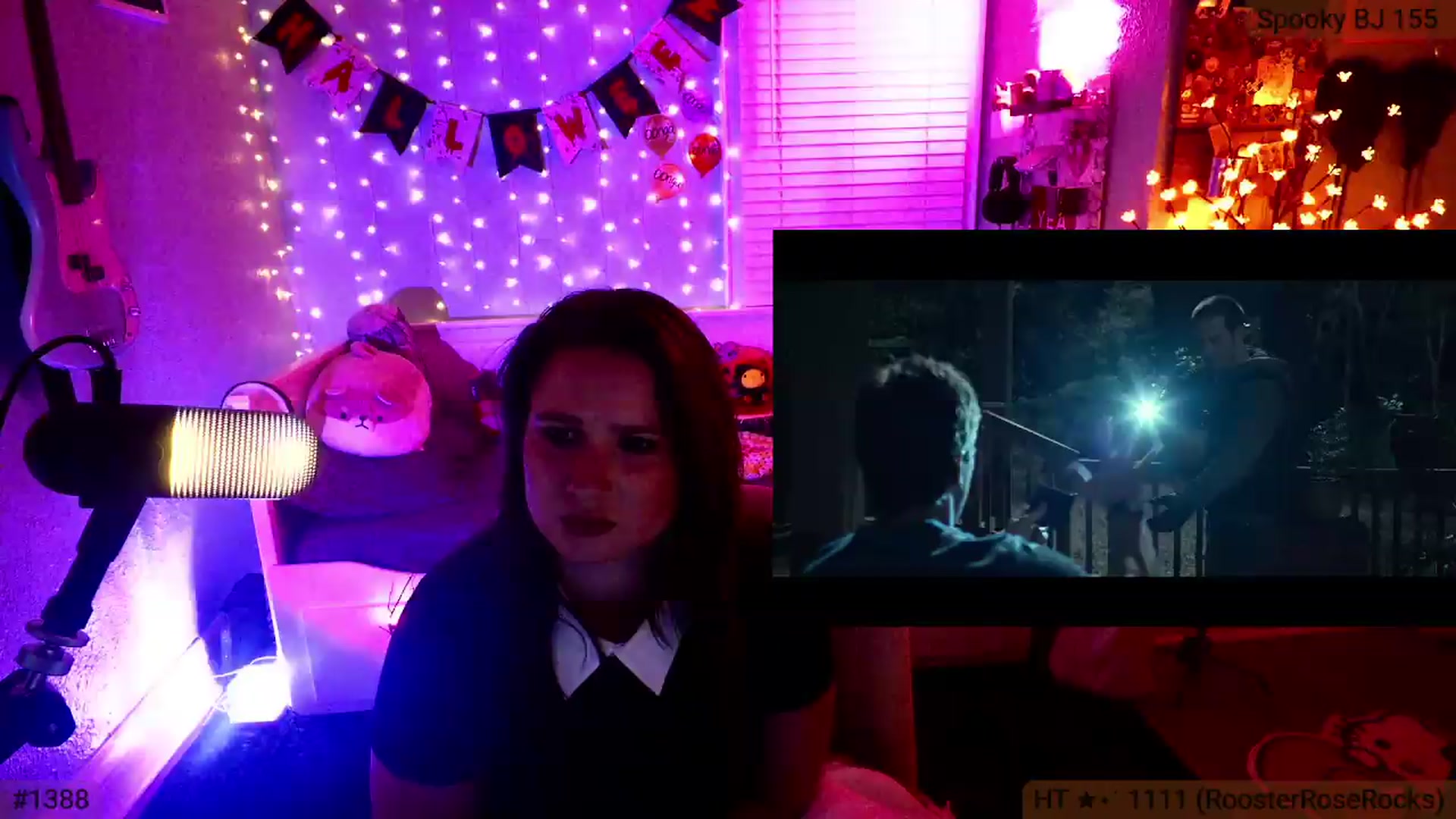 Gallery image thumbnail from Jane_Fern's myfreecams stream on, 08/04/2026, 04:54 image 16 of 20