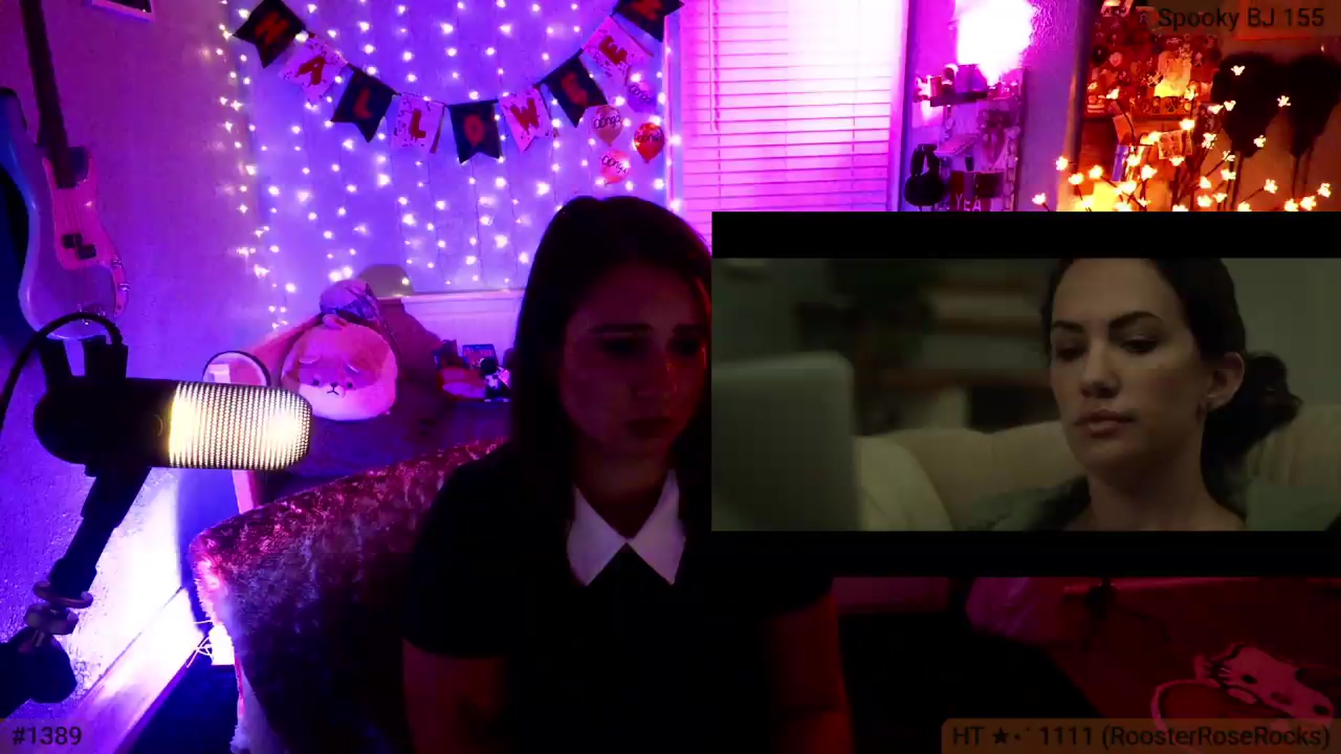 Gallery image thumbnail from Jane_Fern's myfreecams stream on, 08/04/2026, 04:54 image 9 of 20