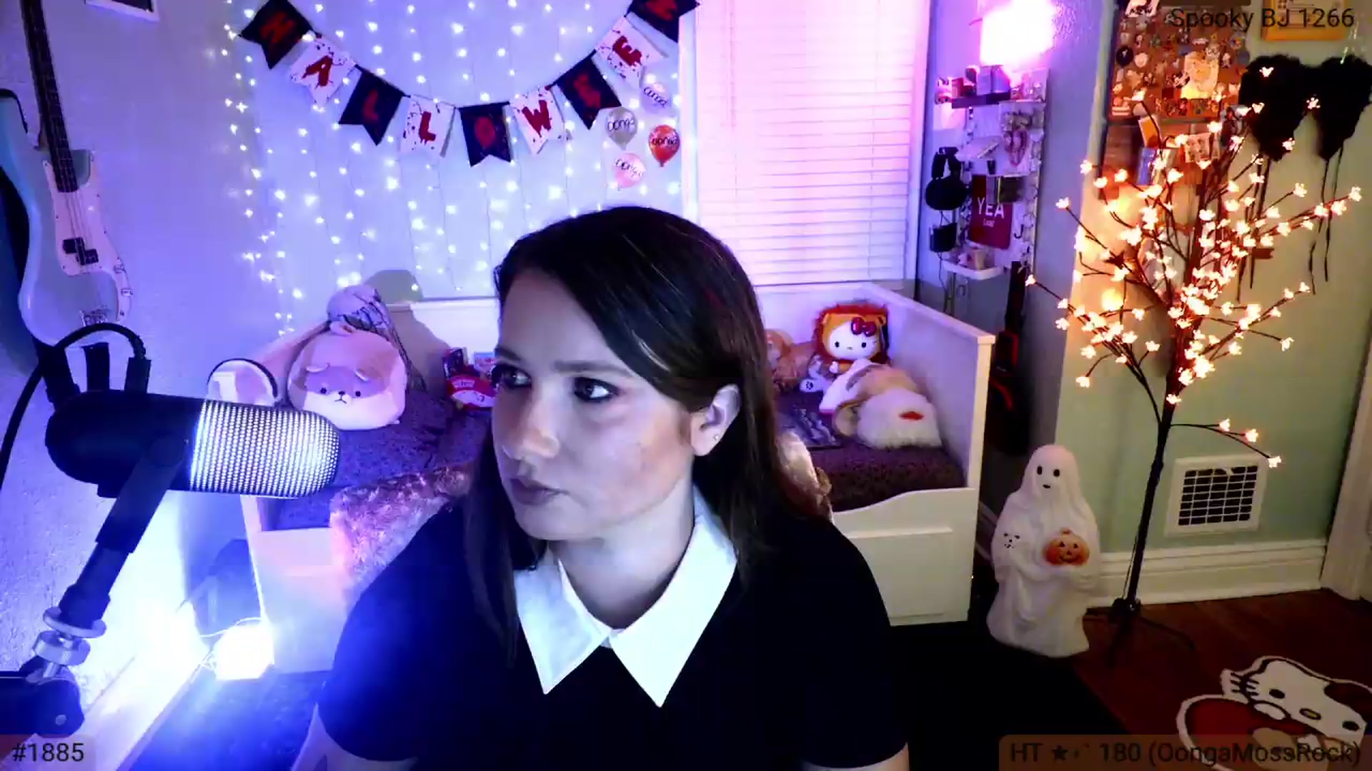 Gallery image thumbnail from Jane_Fern's myfreecams stream on, 08/04/2026, 04:54 image 5 of 20