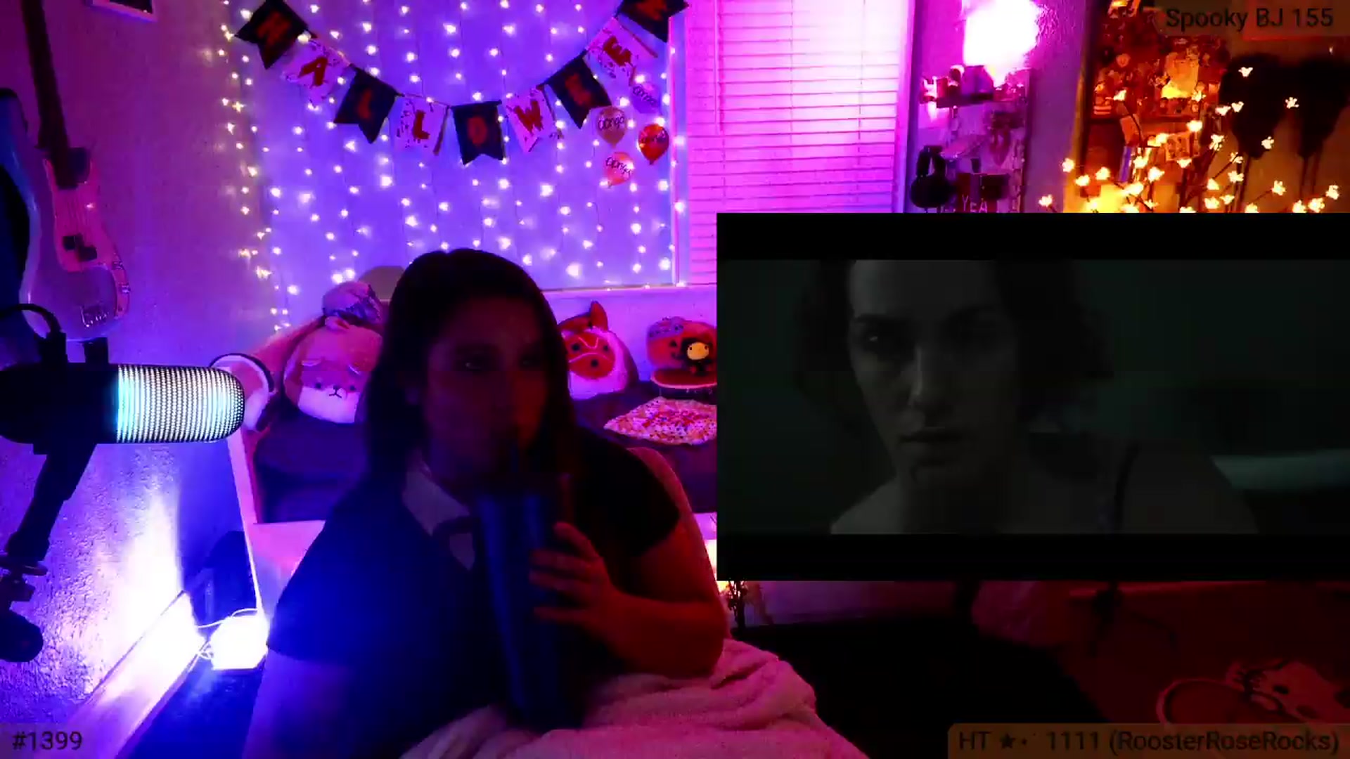 Gallery image thumbnail from Jane_Fern's myfreecams stream on, 08/04/2026, 04:54 image 20 of 20