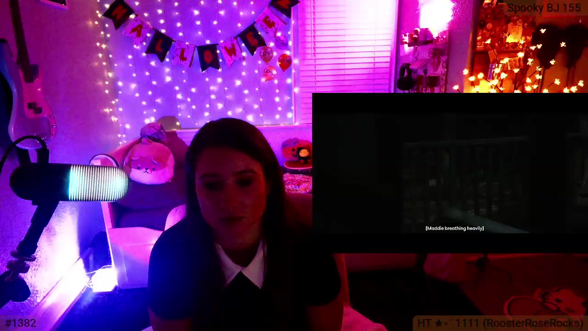 Gallery image thumbnail from Jane_Fern's myfreecams stream on, 08/04/2026, 04:54 image 13 of 20