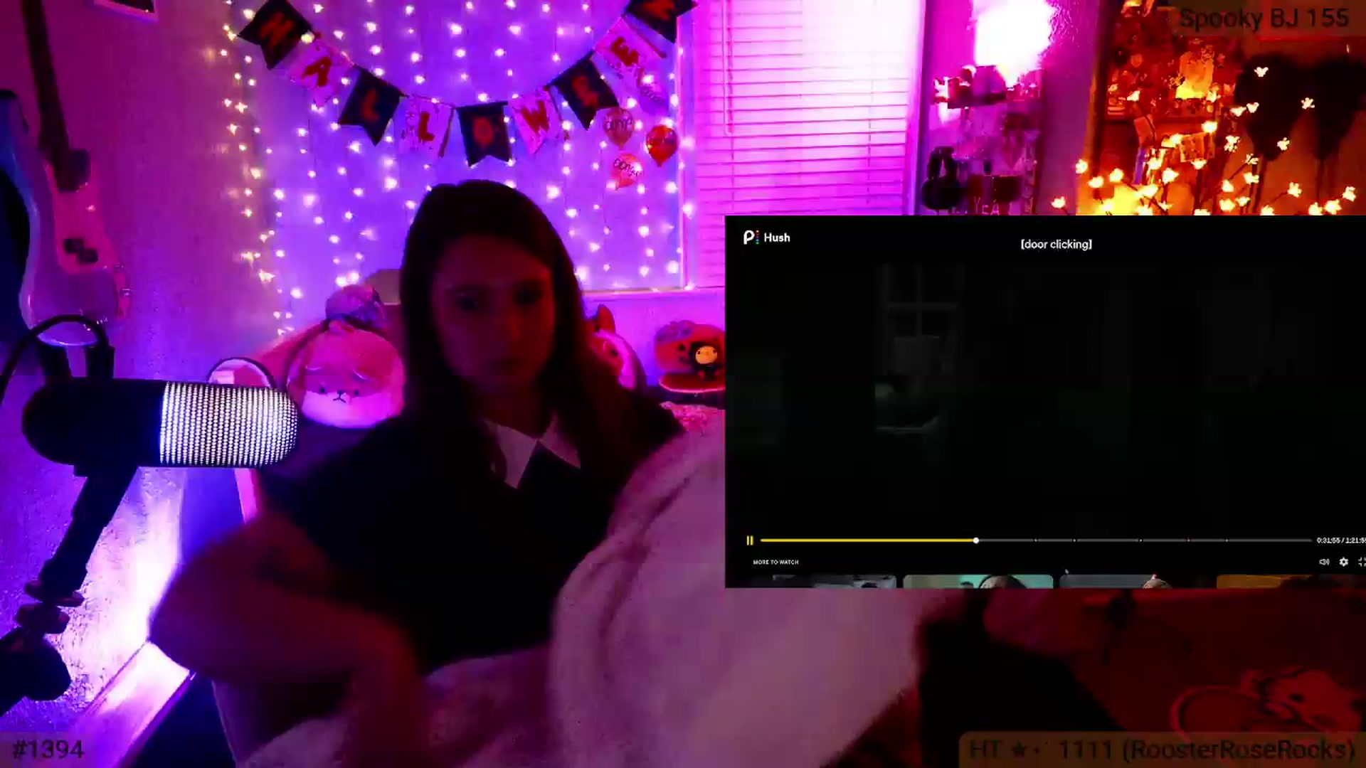 Gallery image thumbnail from Jane_Fern's myfreecams stream on, 08/04/2026, 04:54 image 12 of 20