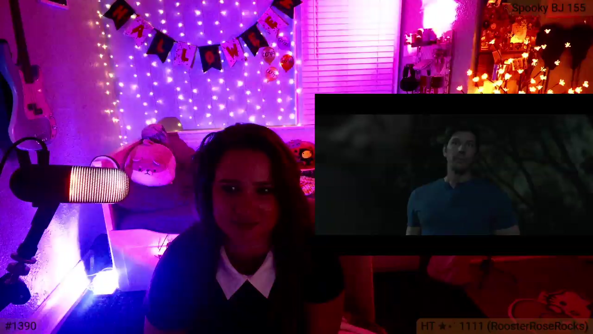 Gallery image thumbnail from Jane_Fern's myfreecams stream on, 08/04/2026, 04:54 image 17 of 20