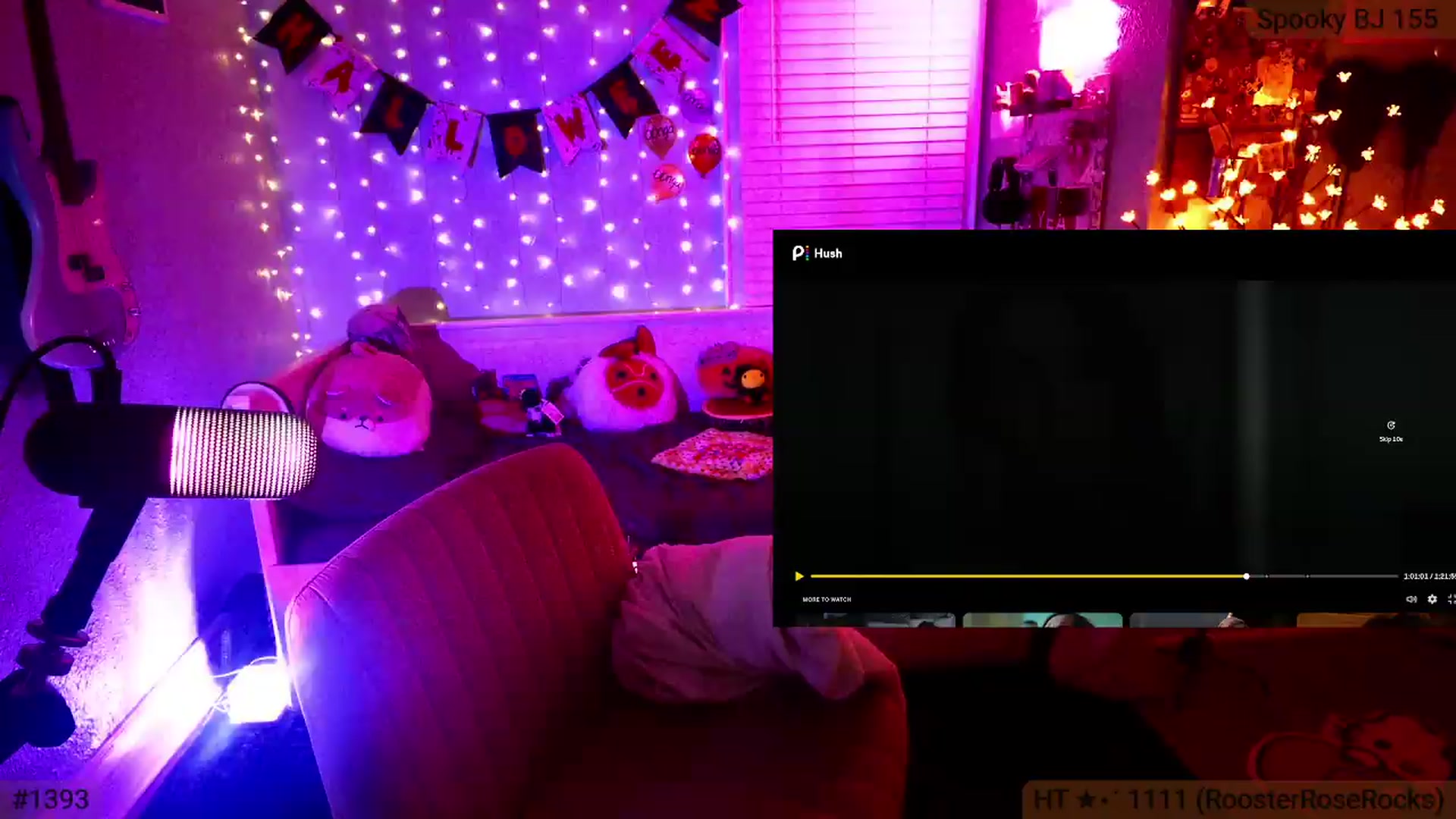 Gallery image thumbnail from Jane_Fern's myfreecams stream on, 08/04/2026, 04:54 image 18 of 20