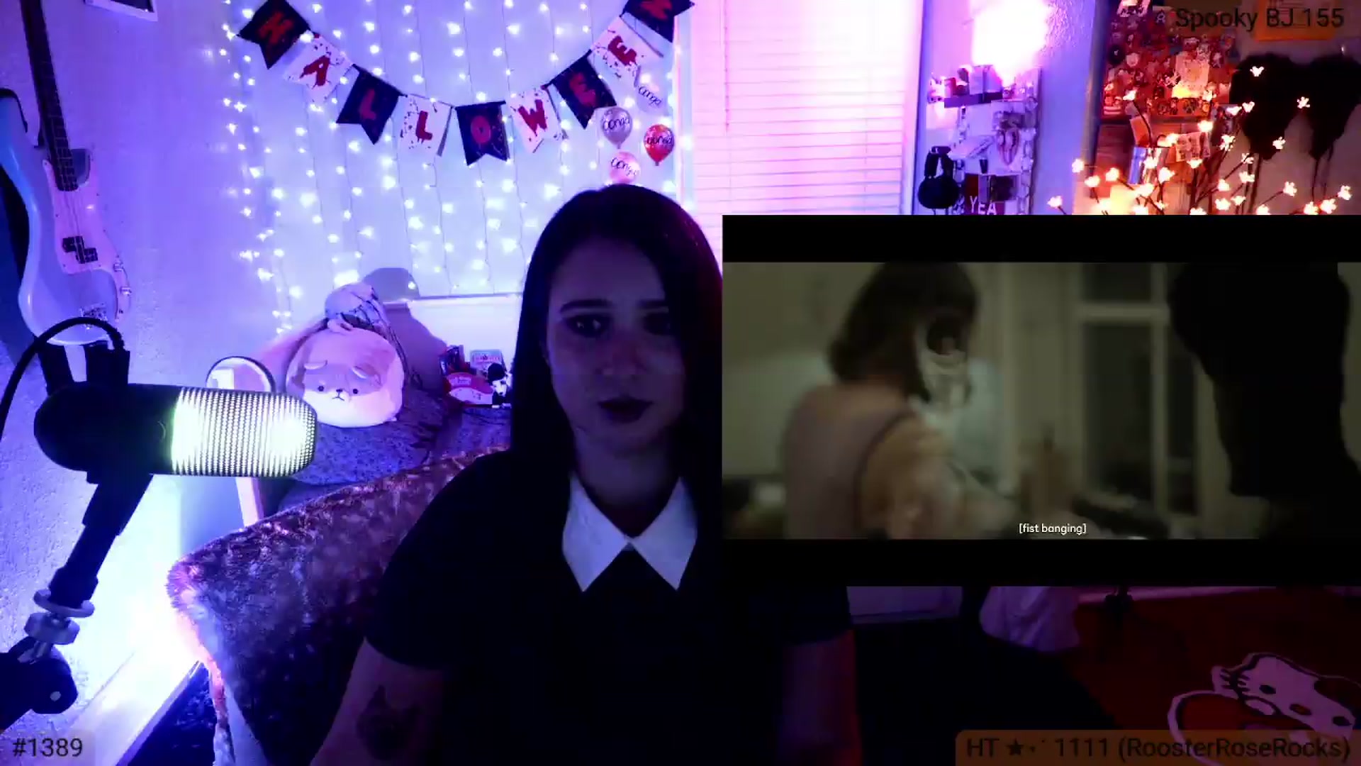 Gallery image thumbnail from Jane_Fern's myfreecams stream on, 08/04/2026, 04:54 image 8 of 20