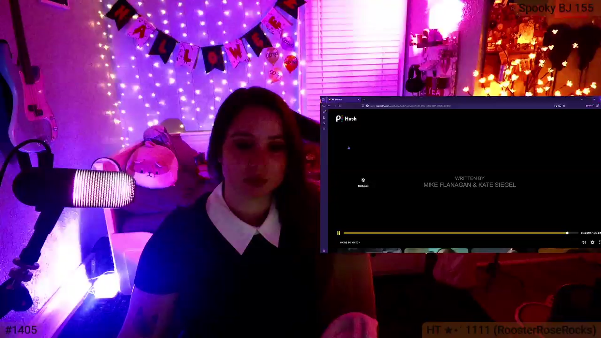 Gallery image thumbnail from Jane_Fern's myfreecams stream on, 08/04/2026, 05:11 image 4 of 20