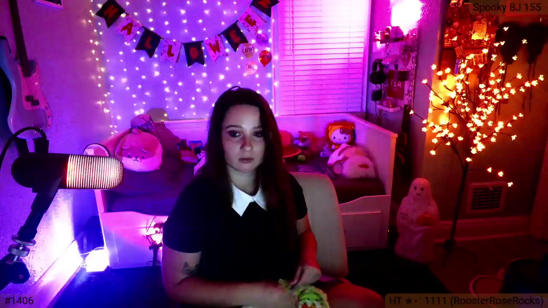 Gallery image thumbnail from Jane_Fern's myfreecams stream on, 08/04/2026, 05:11 image 13 of 20
