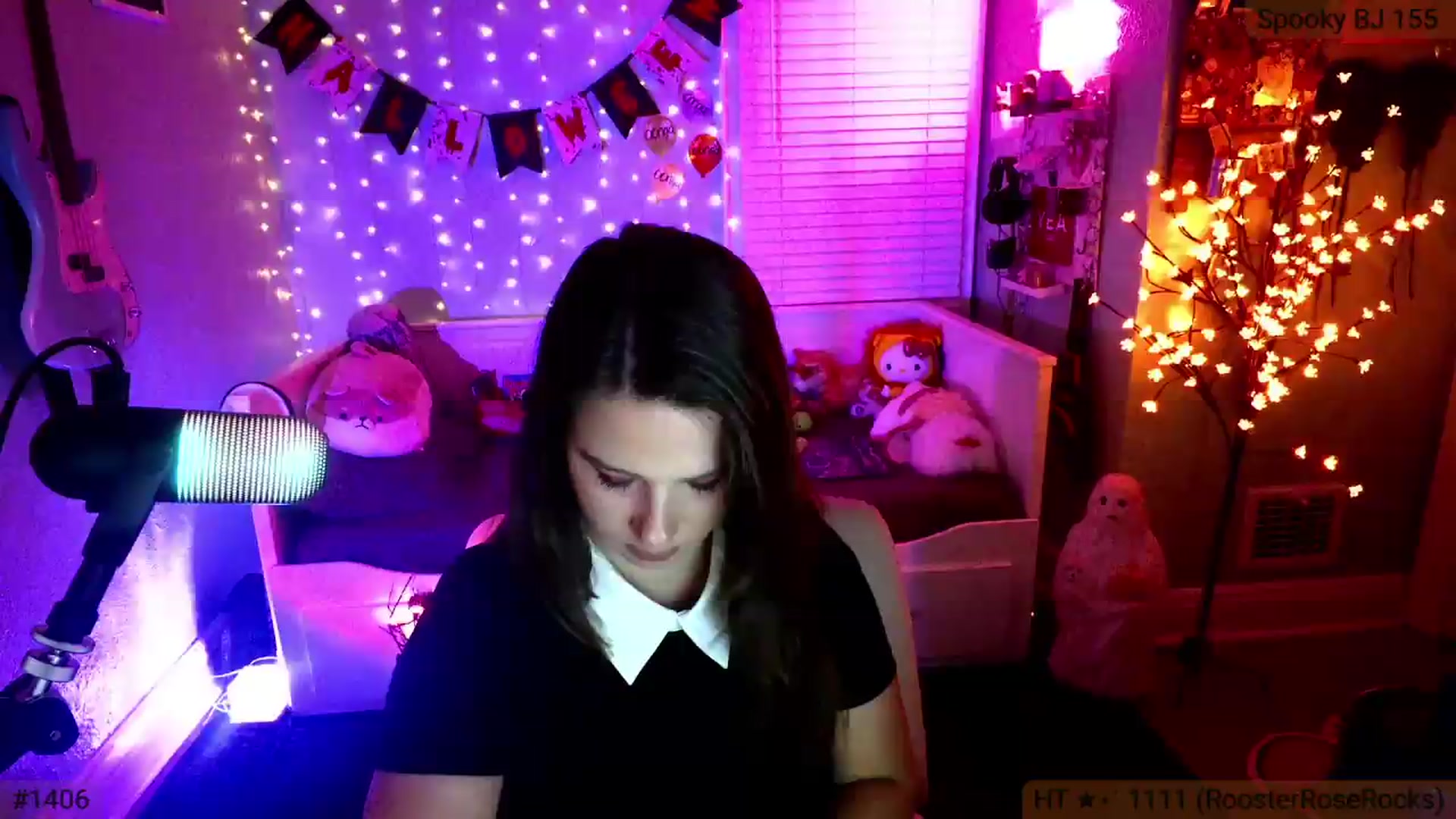 Gallery image thumbnail from Jane_Fern's myfreecams stream on, 08/04/2026, 05:11 image 9 of 20
