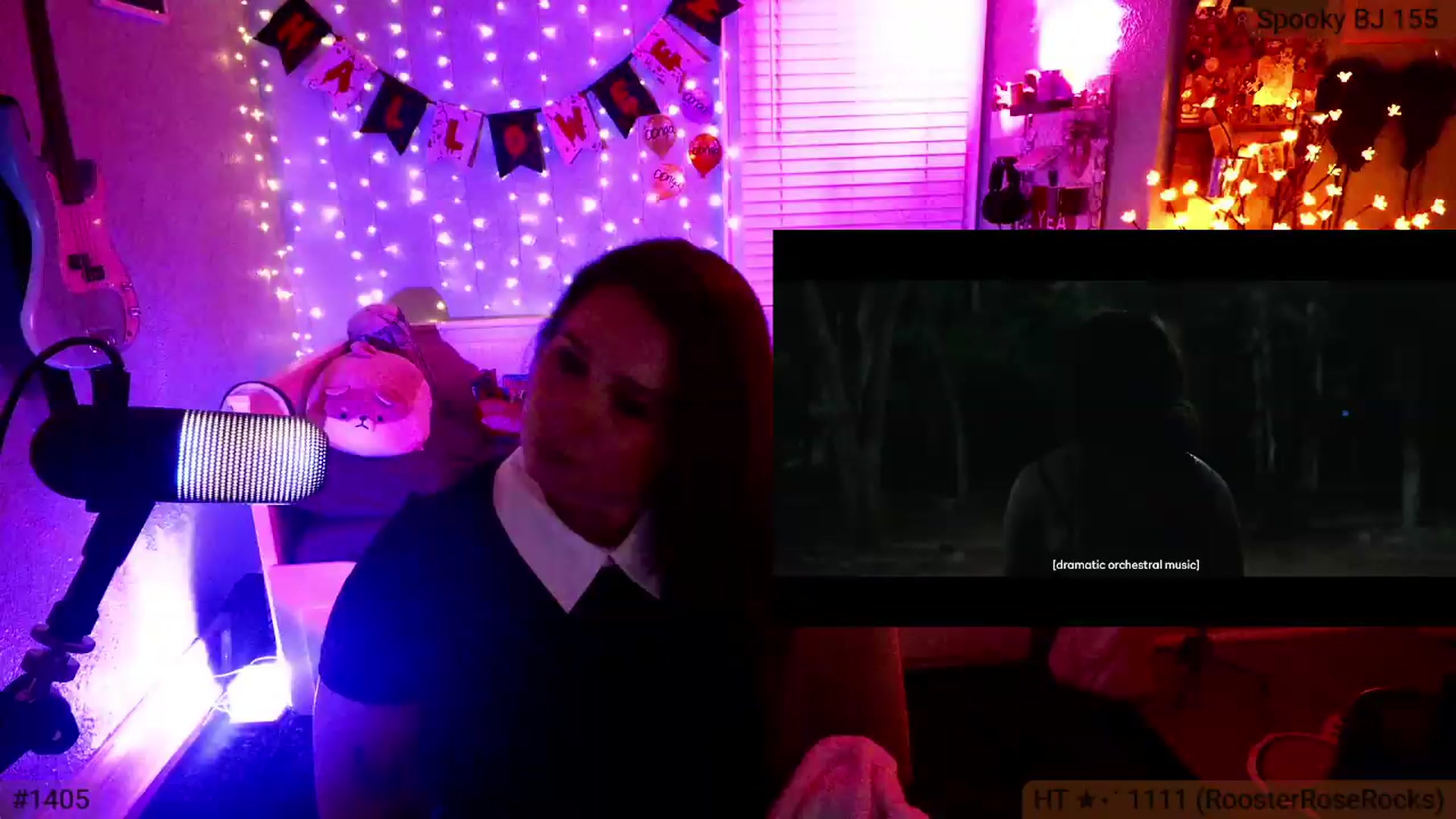 Gallery image thumbnail from Jane_Fern's myfreecams stream on, 08/04/2026, 05:11 image 3 of 20