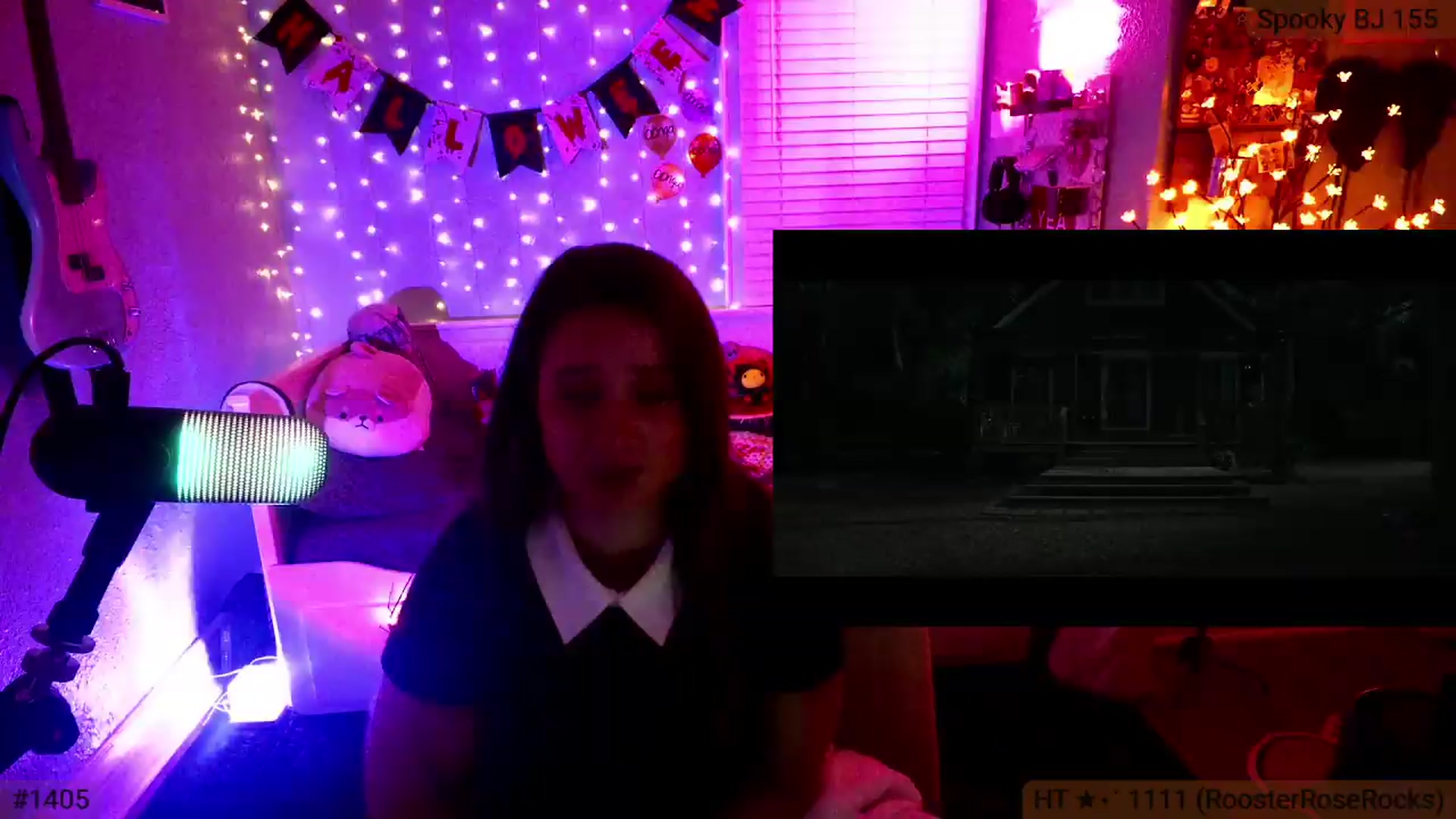 Gallery image thumbnail from Jane_Fern's myfreecams stream on, 08/04/2026, 05:11 image 1 of 20