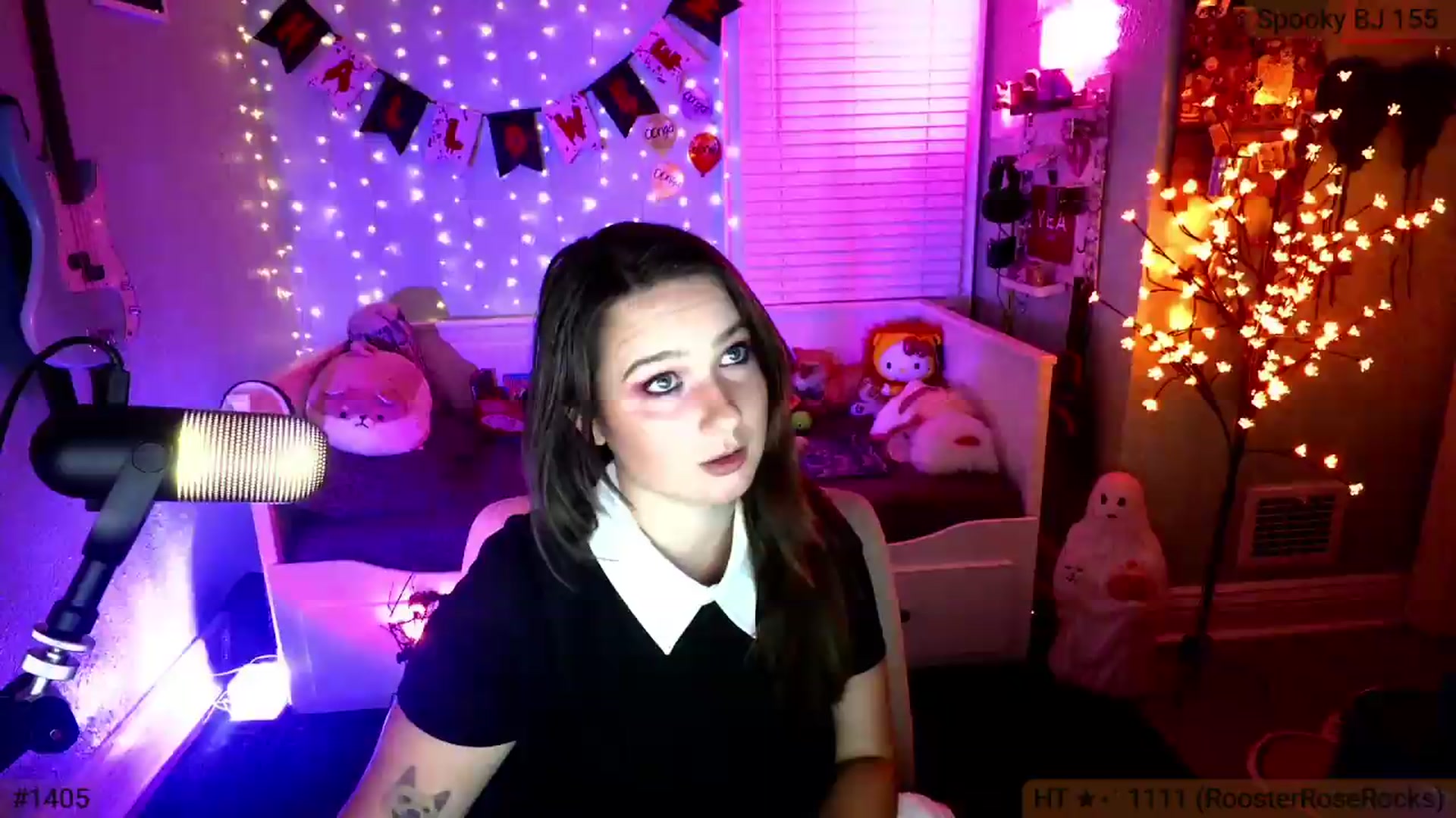 Gallery image thumbnail from Jane_Fern's myfreecams stream on, 08/04/2026, 05:11 image 7 of 20