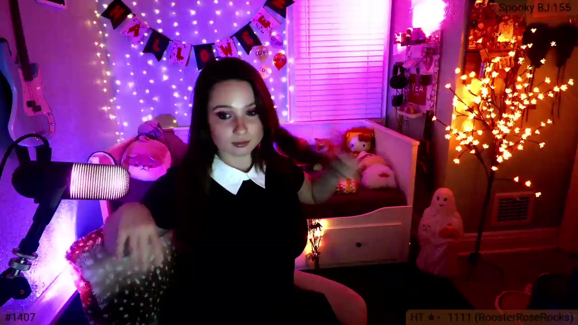 Gallery image thumbnail from Jane_Fern's myfreecams stream on, 08/04/2026, 05:11 image 19 of 20