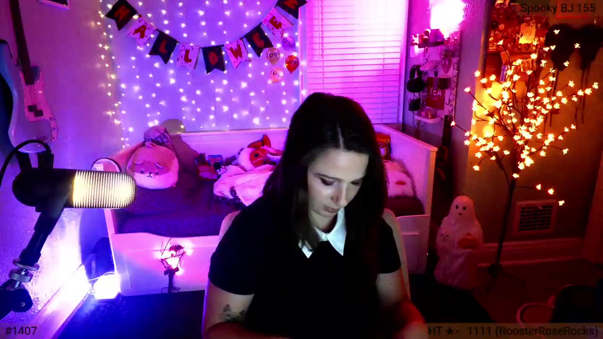 Gallery image thumbnail from Jane_Fern's myfreecams stream on, 08/04/2026, 05:11 image 14 of 20