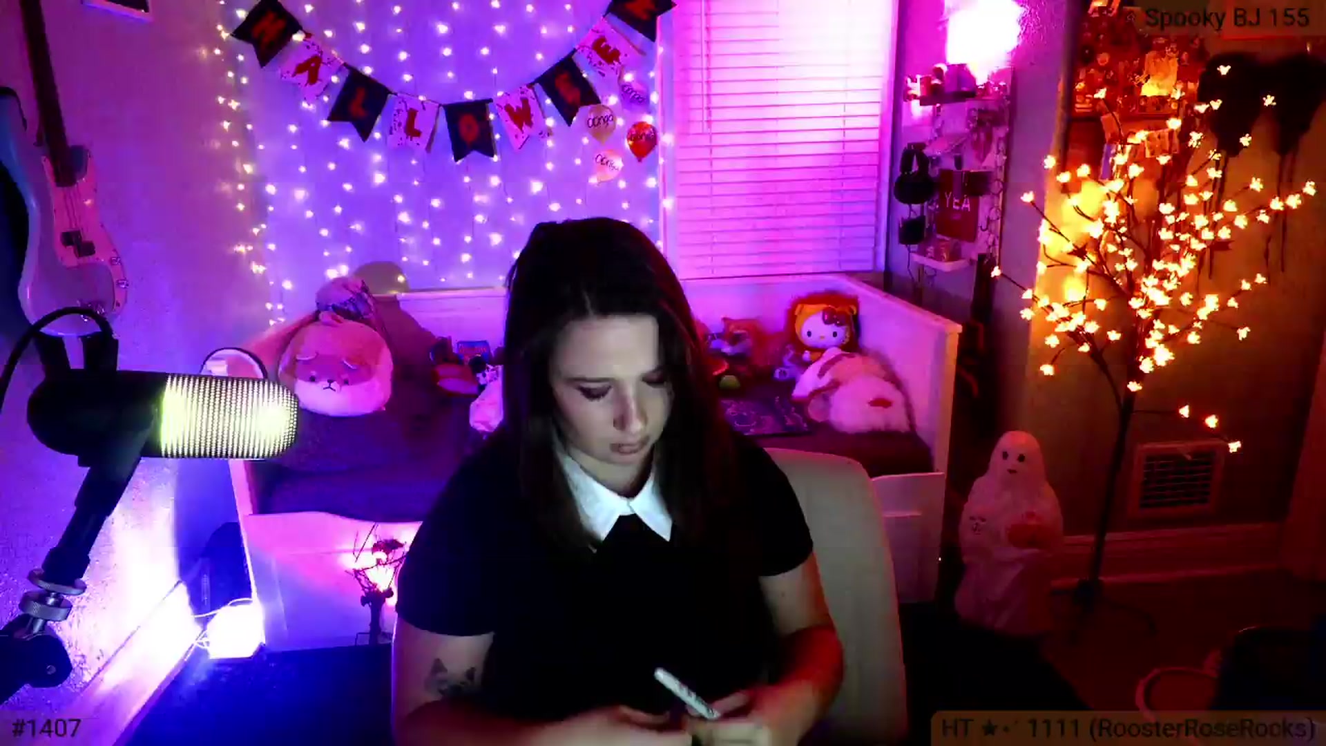 Gallery image thumbnail from Jane_Fern's myfreecams stream on, 08/04/2026, 05:11 image 15 of 20
