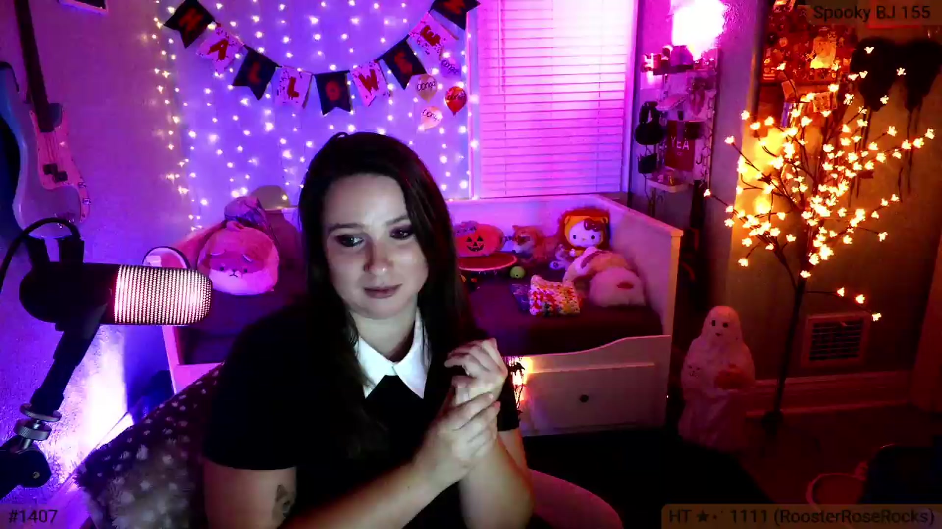 Gallery image thumbnail from Jane_Fern's myfreecams stream on, 08/04/2026, 05:11 image 20 of 20