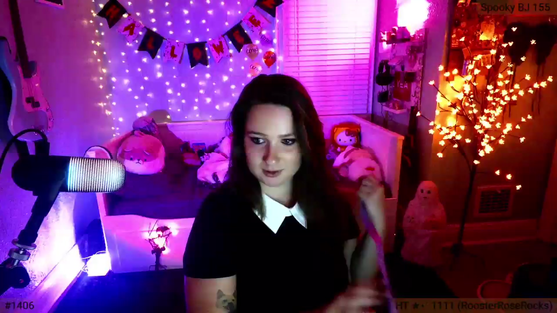 Gallery image thumbnail from Jane_Fern's myfreecams stream on, 08/04/2026, 05:11 image 10 of 20