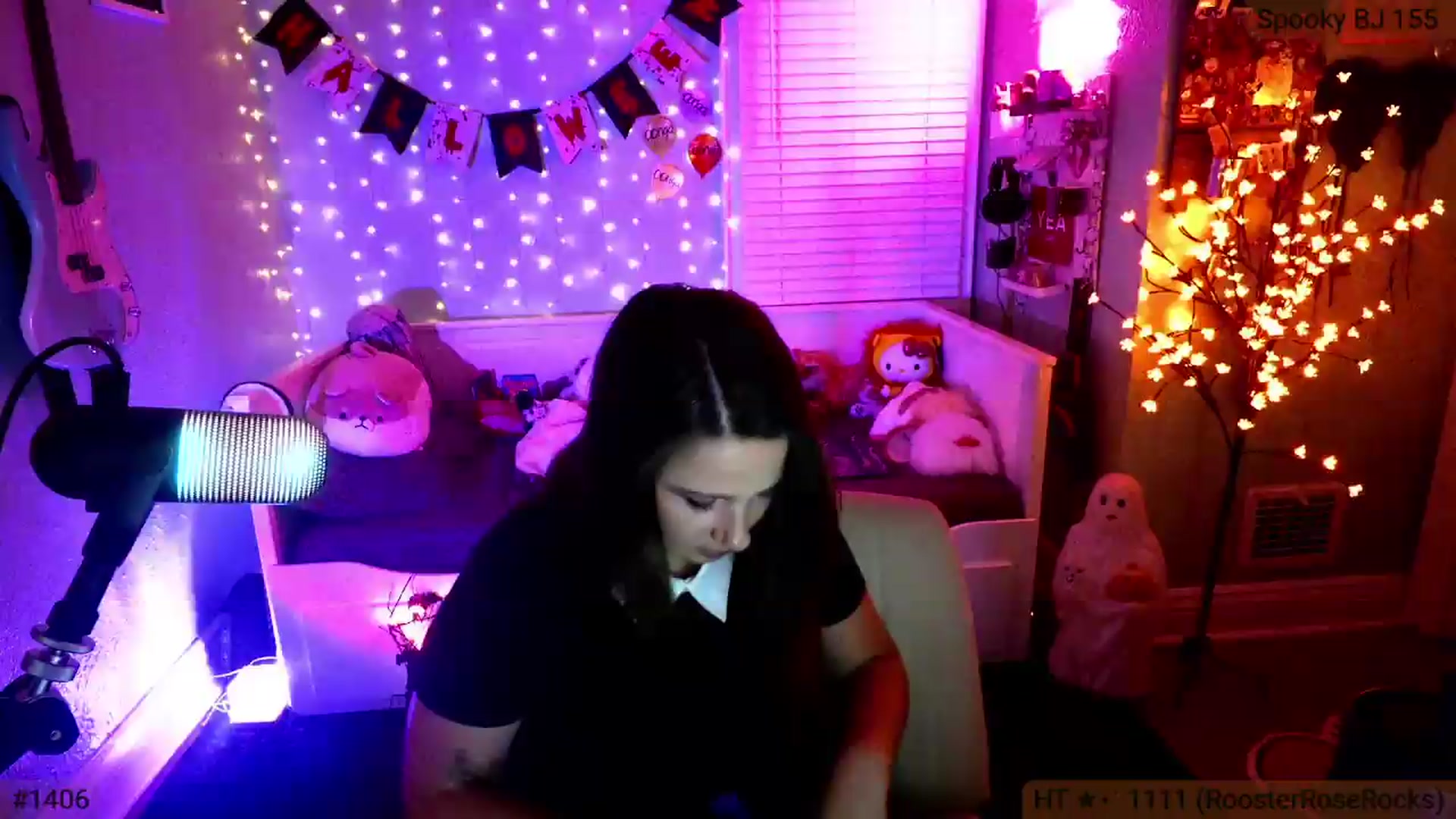 Gallery image thumbnail from Jane_Fern's myfreecams stream on, 08/04/2026, 05:11 image 17 of 20