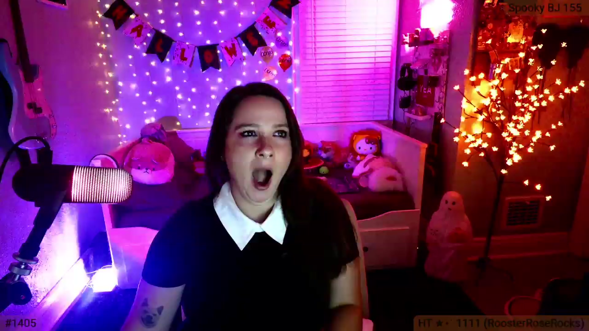 Gallery image thumbnail from Jane_Fern's myfreecams stream on, 08/04/2026, 05:11 image 5 of 20