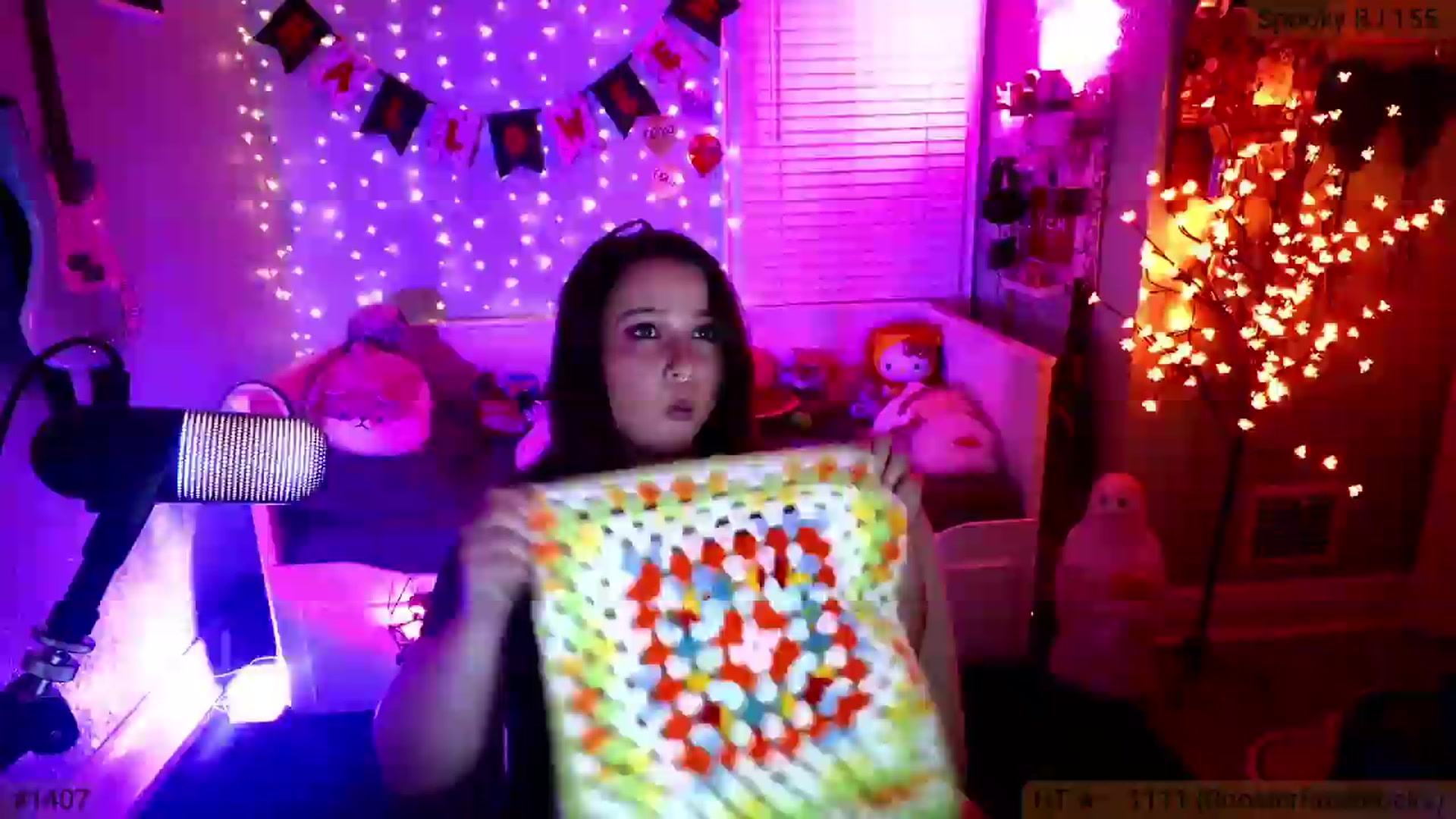 Gallery image thumbnail from Jane_Fern's myfreecams stream on, 08/04/2026, 05:11 image 18 of 20