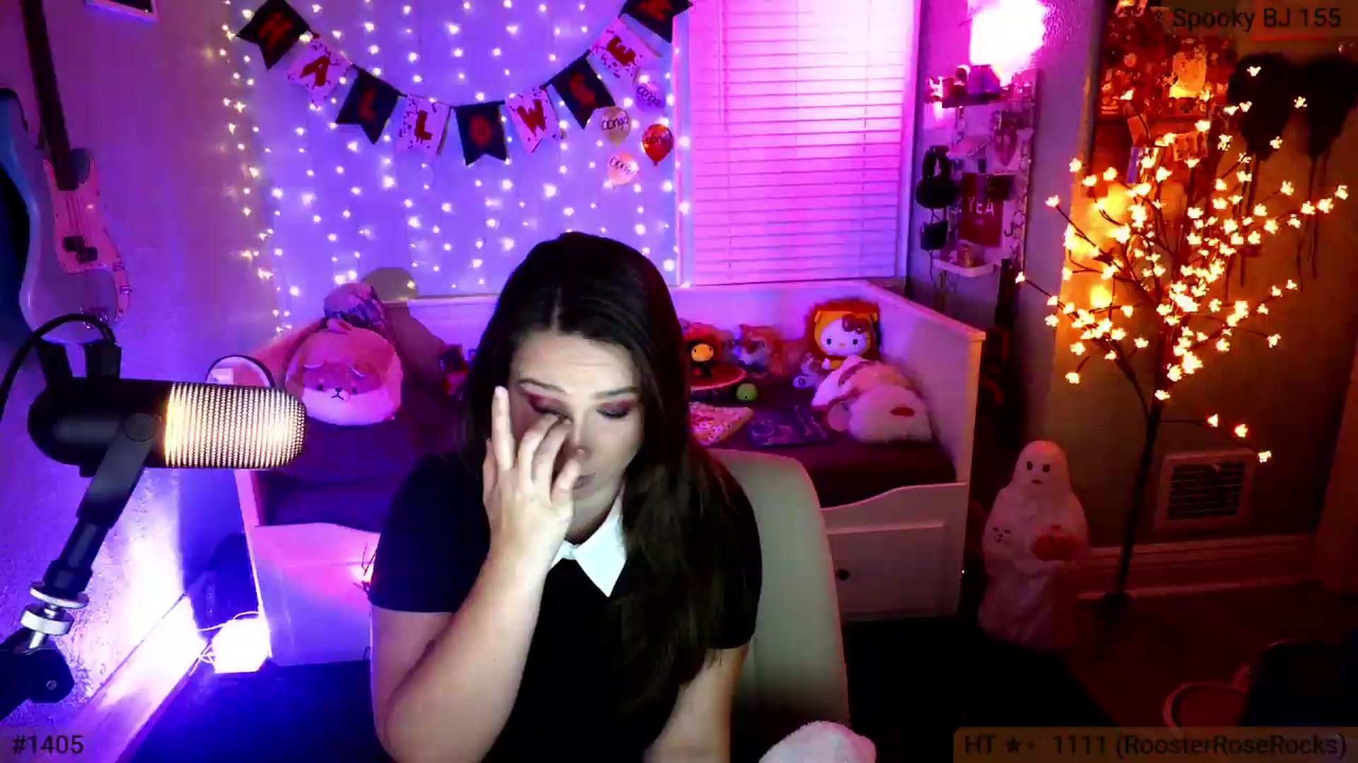 Gallery image thumbnail from Jane_Fern's myfreecams stream on, 08/04/2026, 05:11 image 6 of 20