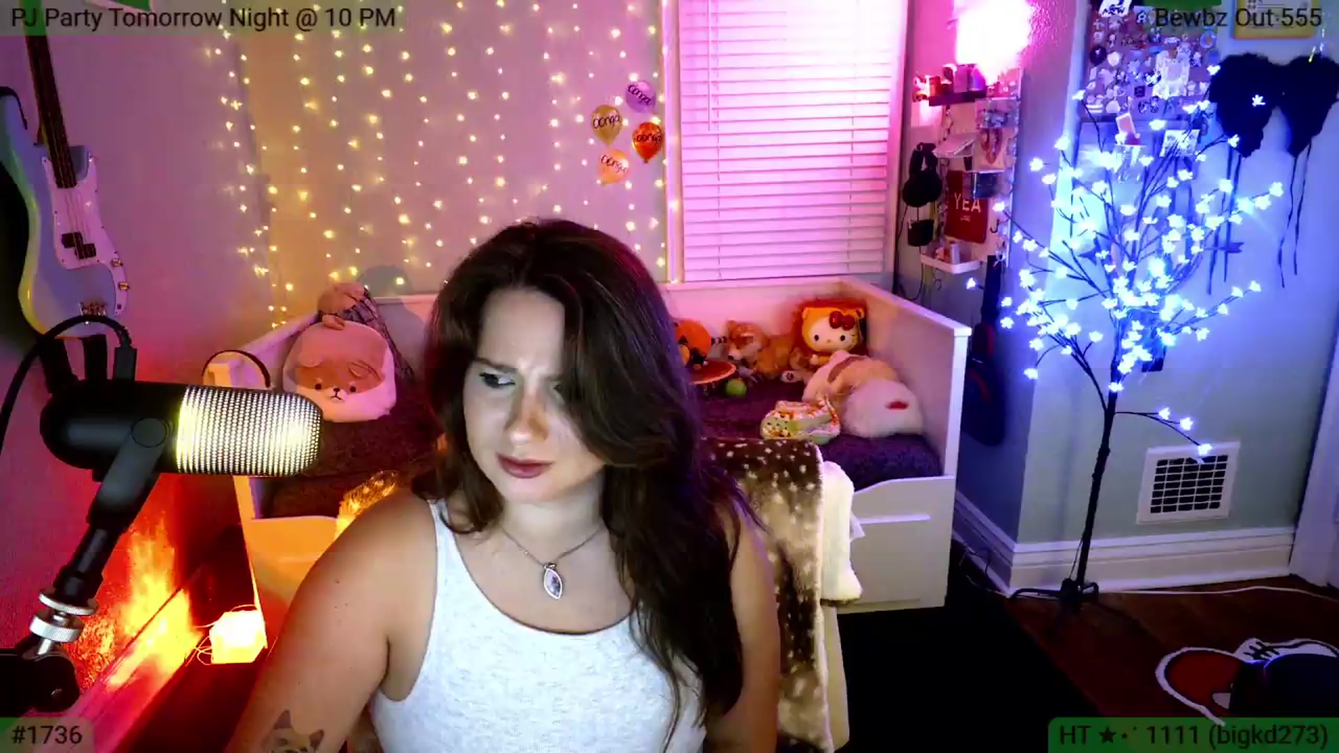 Gallery image thumbnail from Jane_Fern's myfreecams stream on, 08/05/2026, 02:31 image 3 of 20