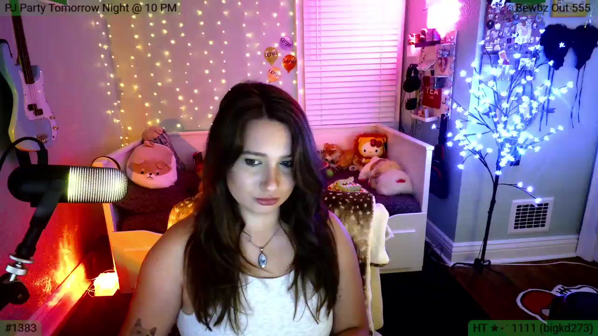 Gallery image thumbnail from Jane_Fern's myfreecams stream on, 08/05/2026, 02:31 image 11 of 20