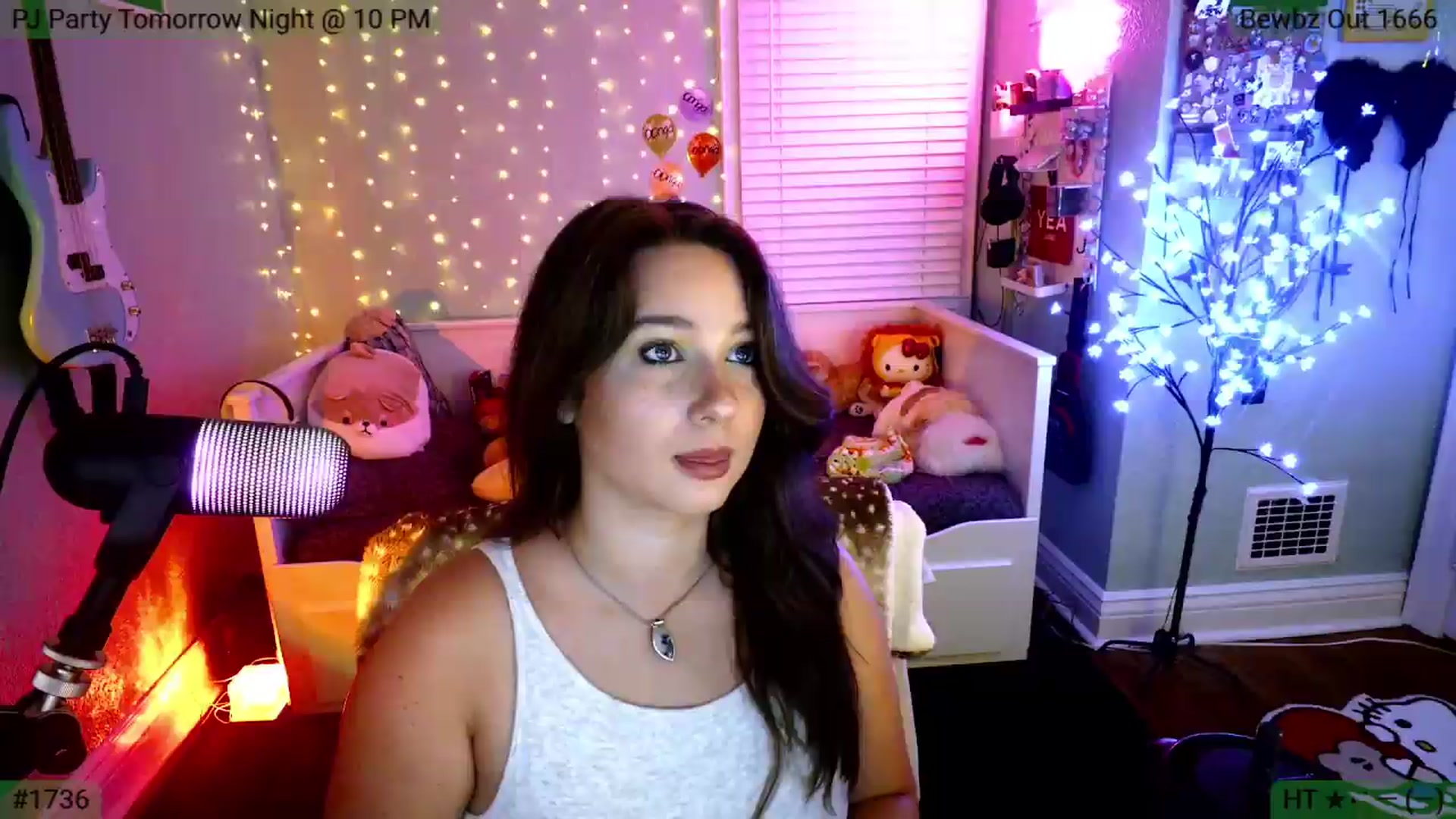 Gallery image thumbnail from Jane_Fern's myfreecams stream on, 08/05/2026, 02:31 image 2 of 20