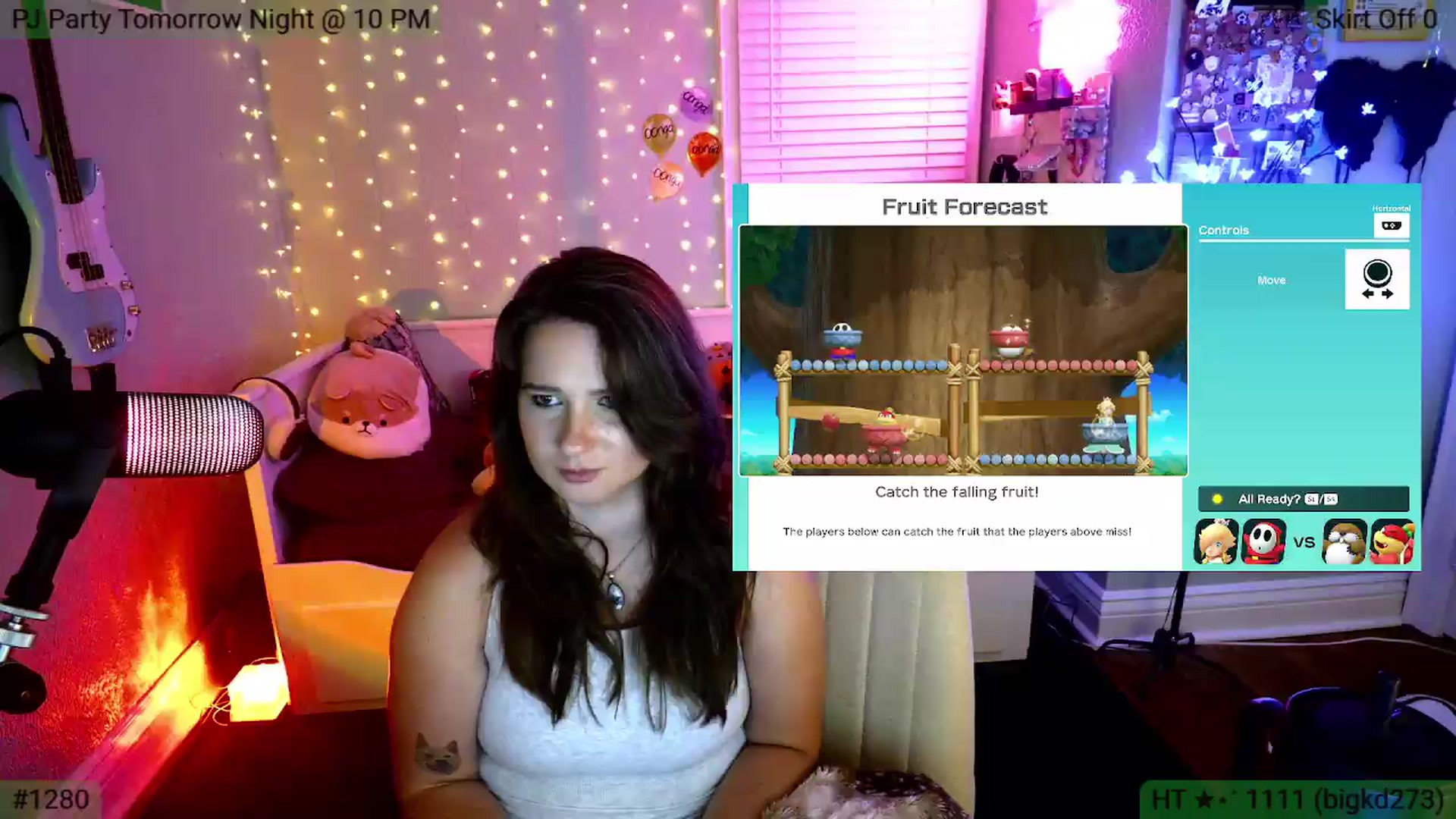 Gallery image thumbnail from Jane_Fern's myfreecams stream on, 08/05/2026, 05:01 image 16 of 20