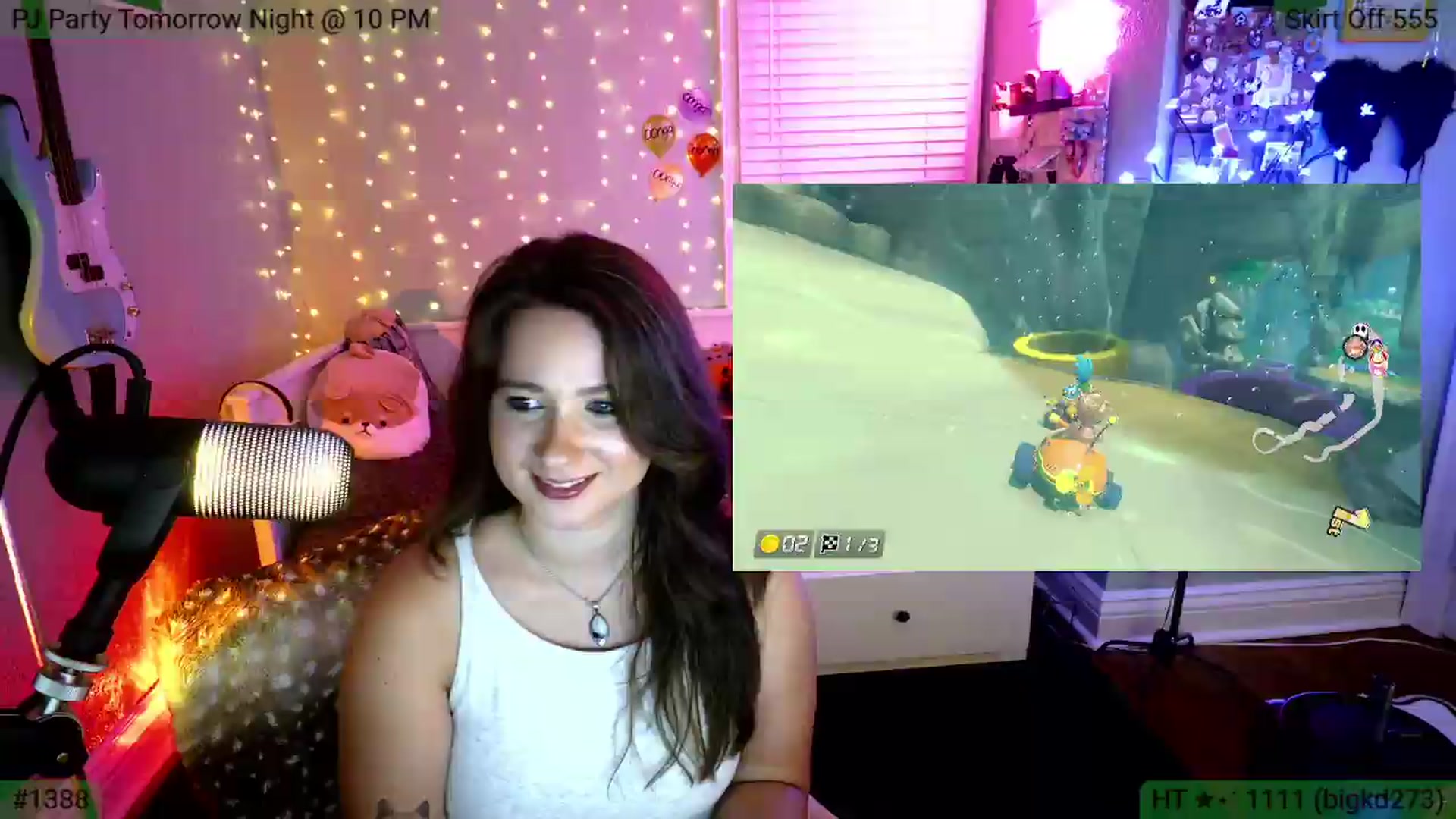 Gallery image thumbnail from Jane_Fern's myfreecams stream on, 08/05/2026, 05:01 image 3 of 20