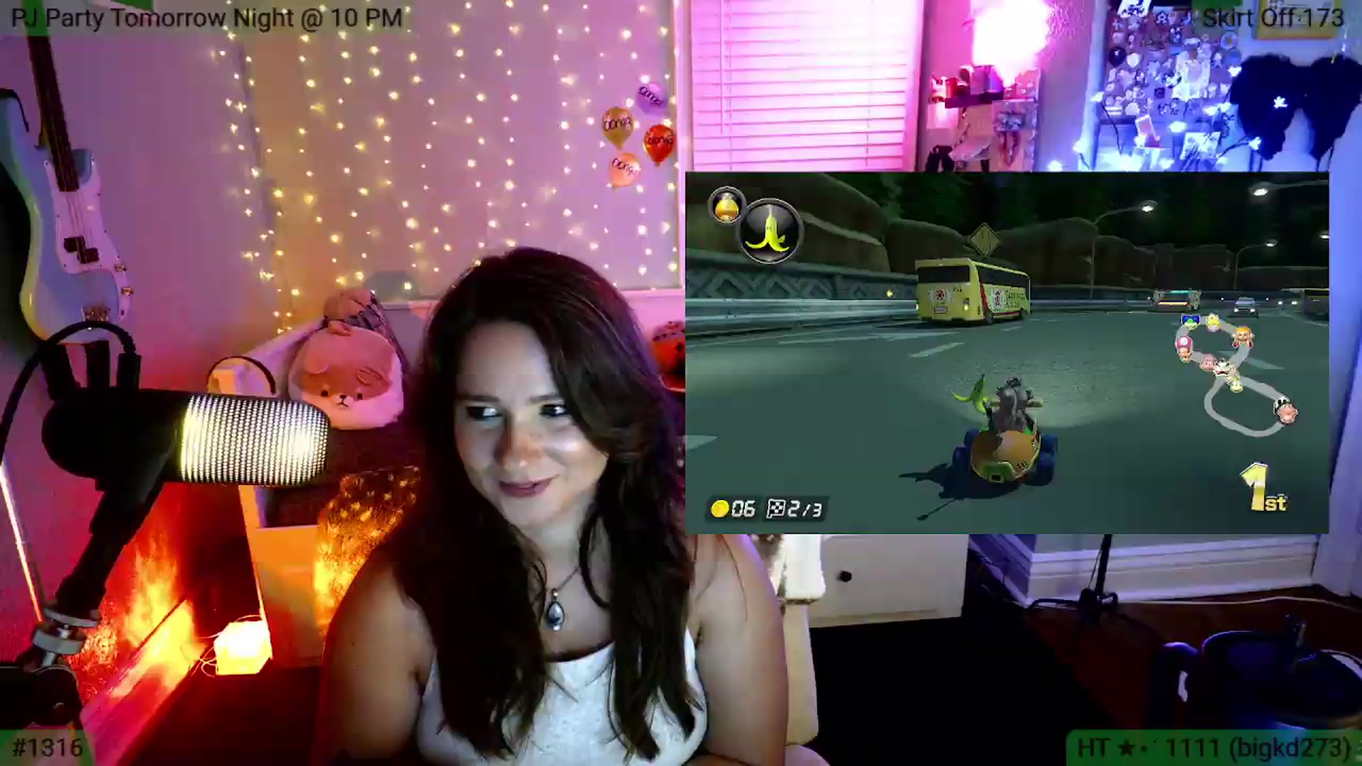 Gallery image thumbnail from Jane_Fern's myfreecams stream on, 08/05/2026, 05:01 image 8 of 20