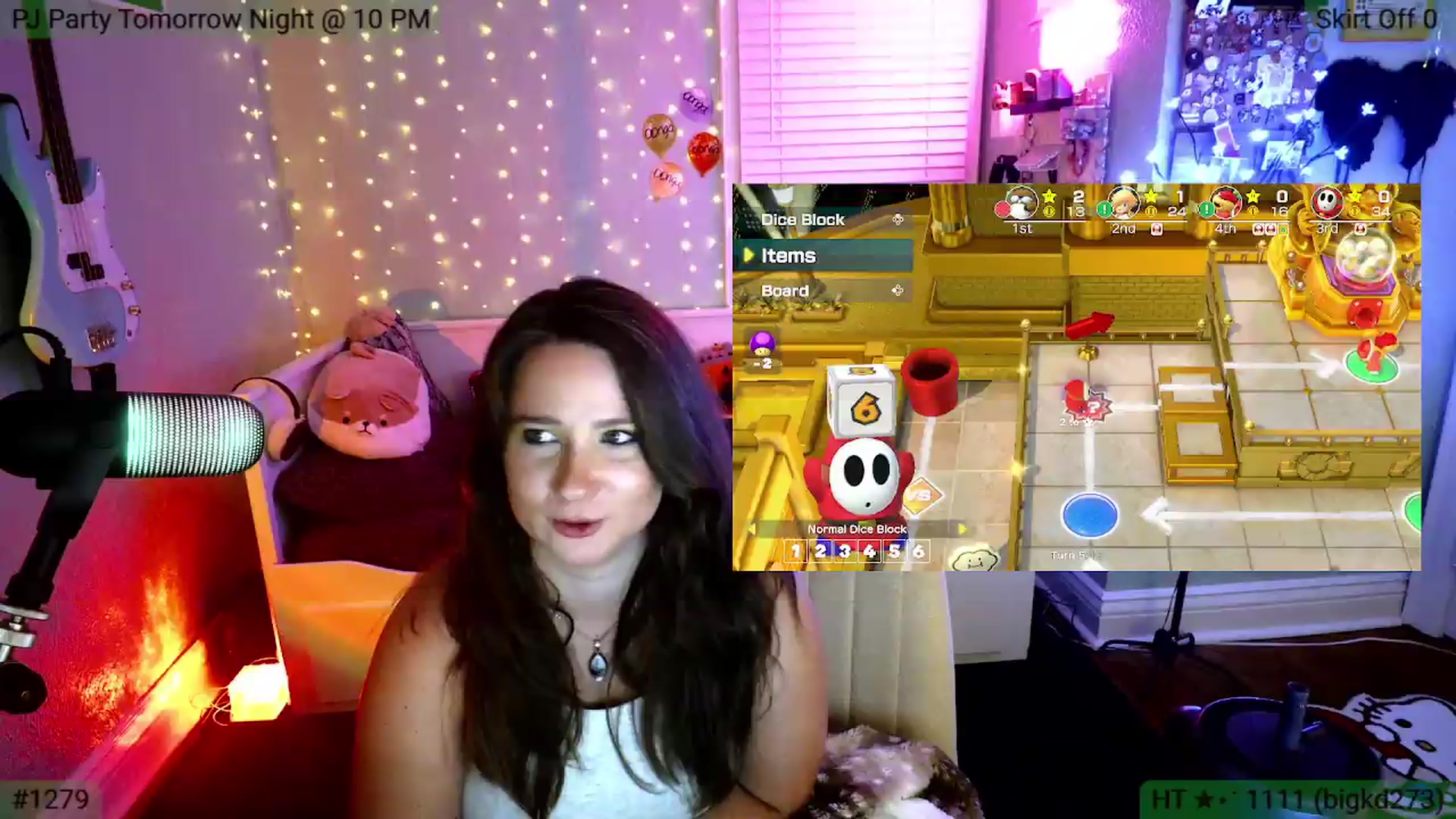 Gallery image thumbnail from Jane_Fern's myfreecams stream on, 08/05/2026, 05:01 image 15 of 20