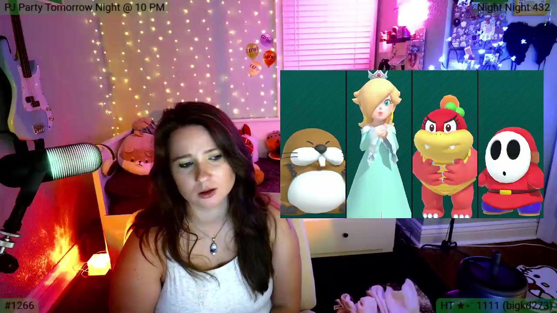 Gallery image thumbnail from Jane_Fern's myfreecams stream on, 08/05/2026, 05:01 image 20 of 20