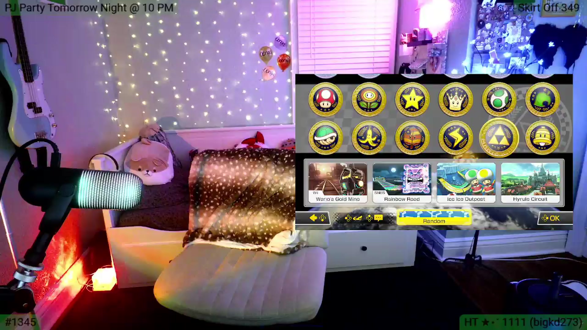 Gallery image thumbnail from Jane_Fern's myfreecams stream on, 08/05/2026, 05:01 image 5 of 20